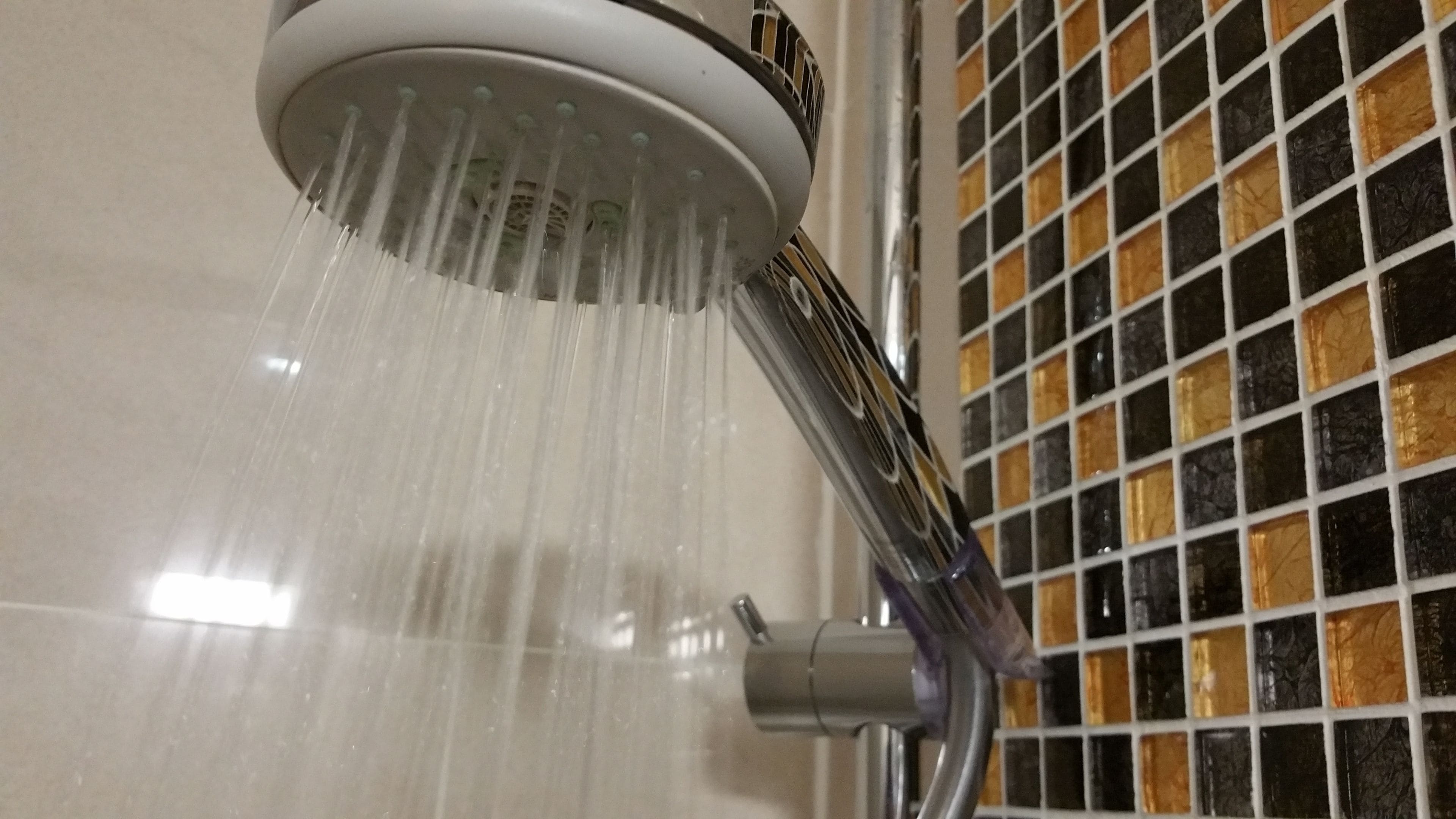 Foto - Chester Hotel