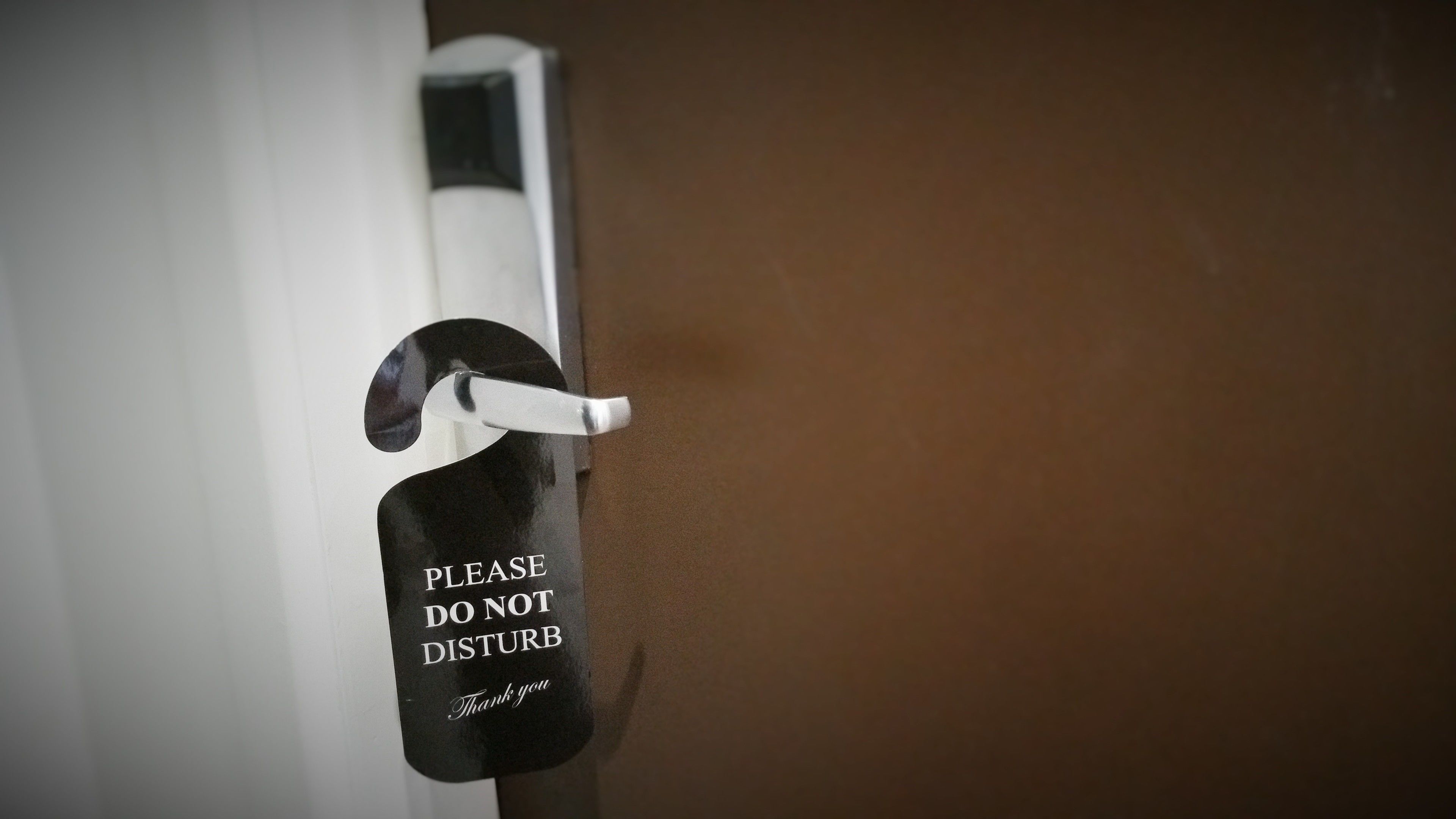 Foto - Chester Hotel