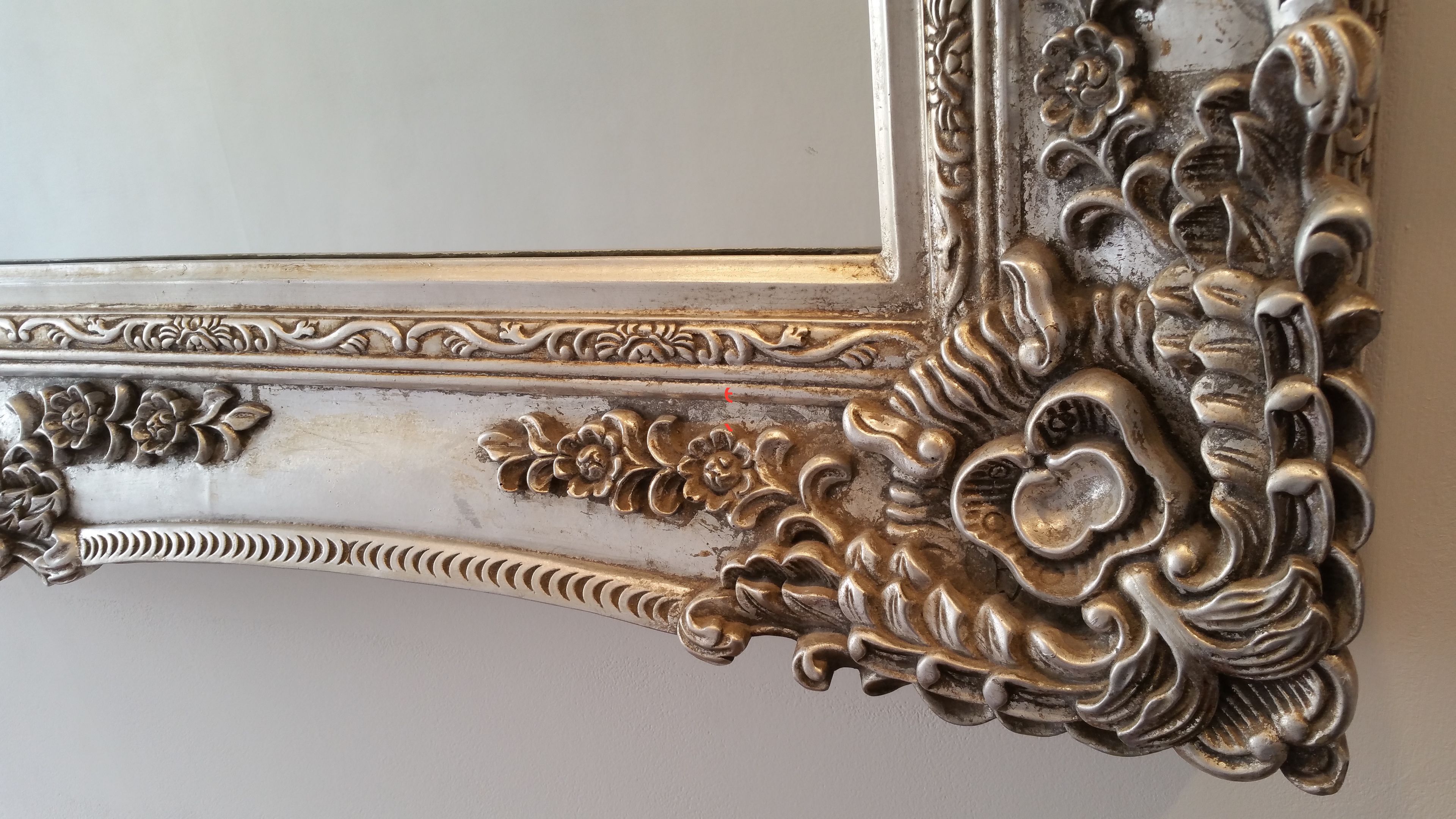 Foto - Chester Hotel