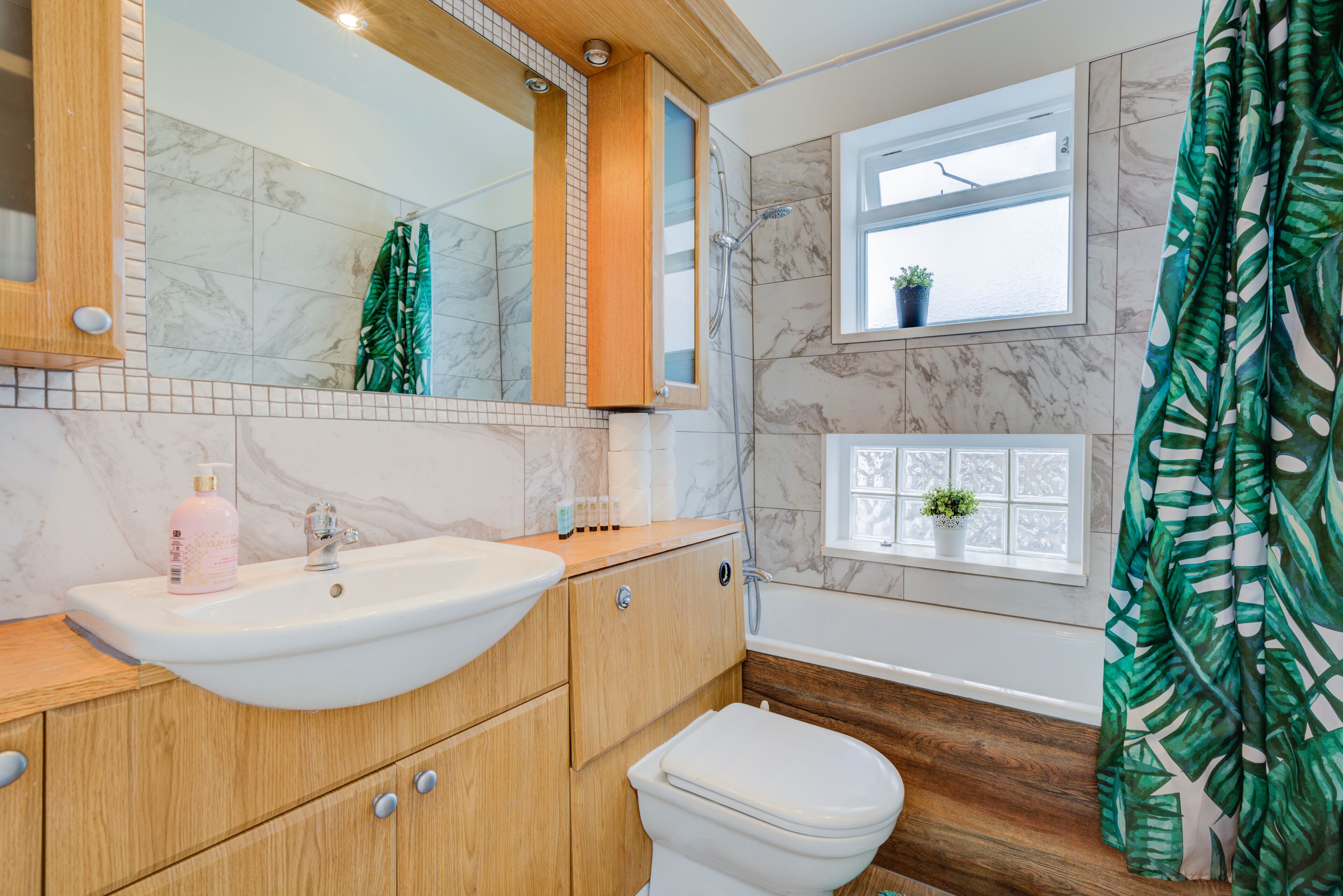 Foto - Chester Hotel