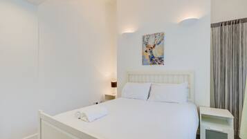 City-Apartment
