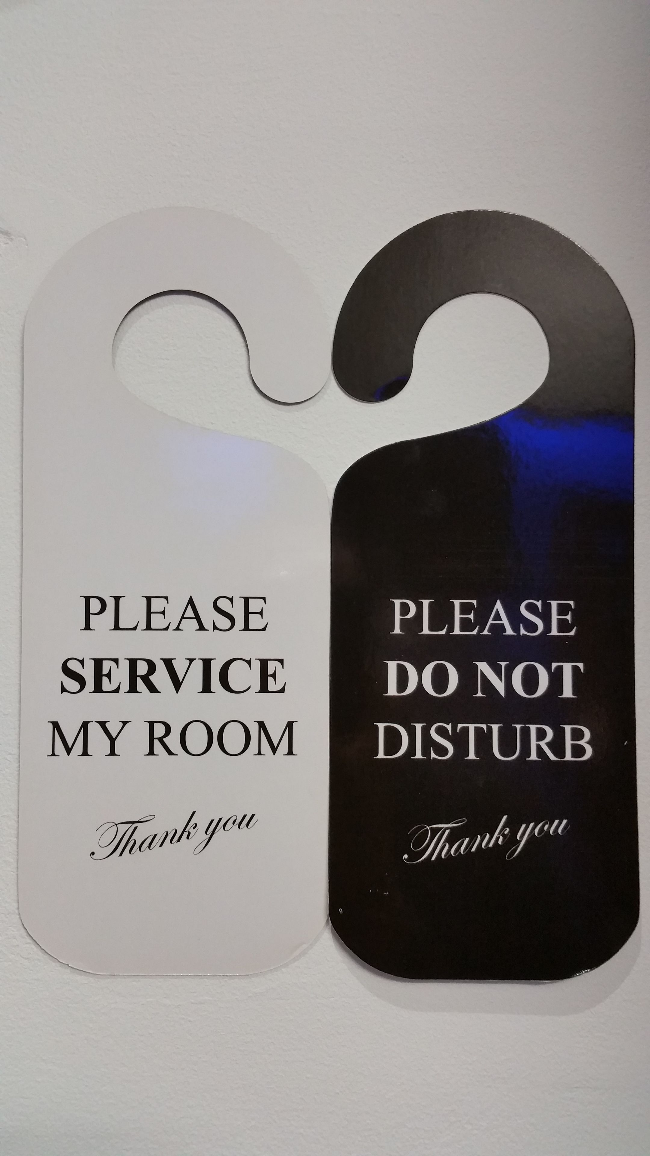 Foto - Chester Hotel