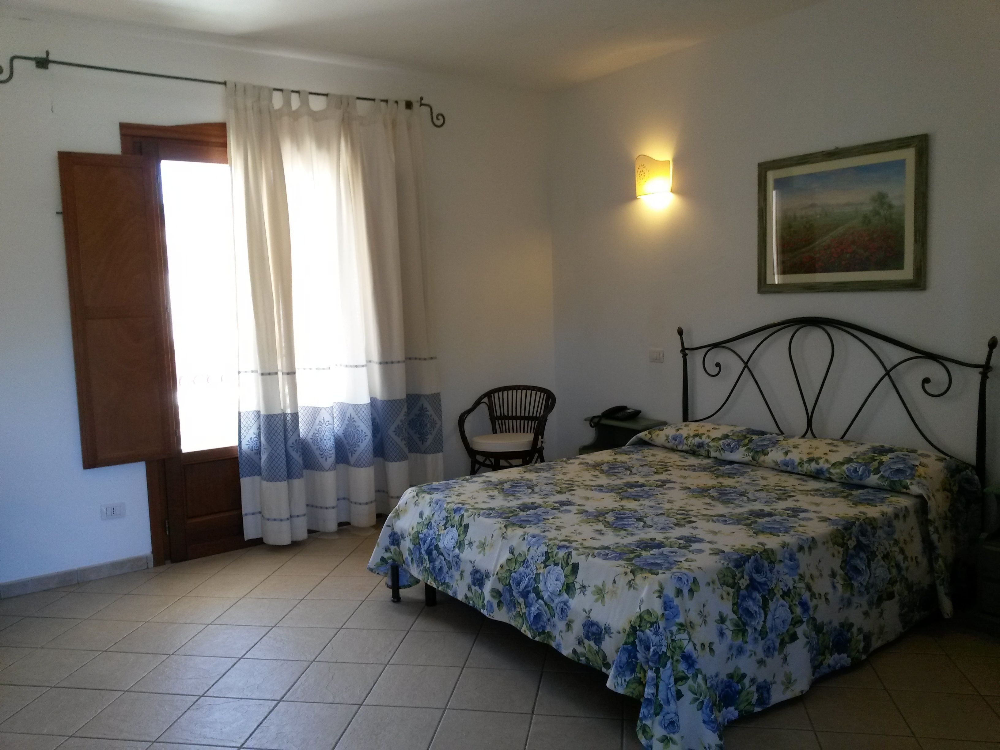 Foto - Hotel Domu Incantada