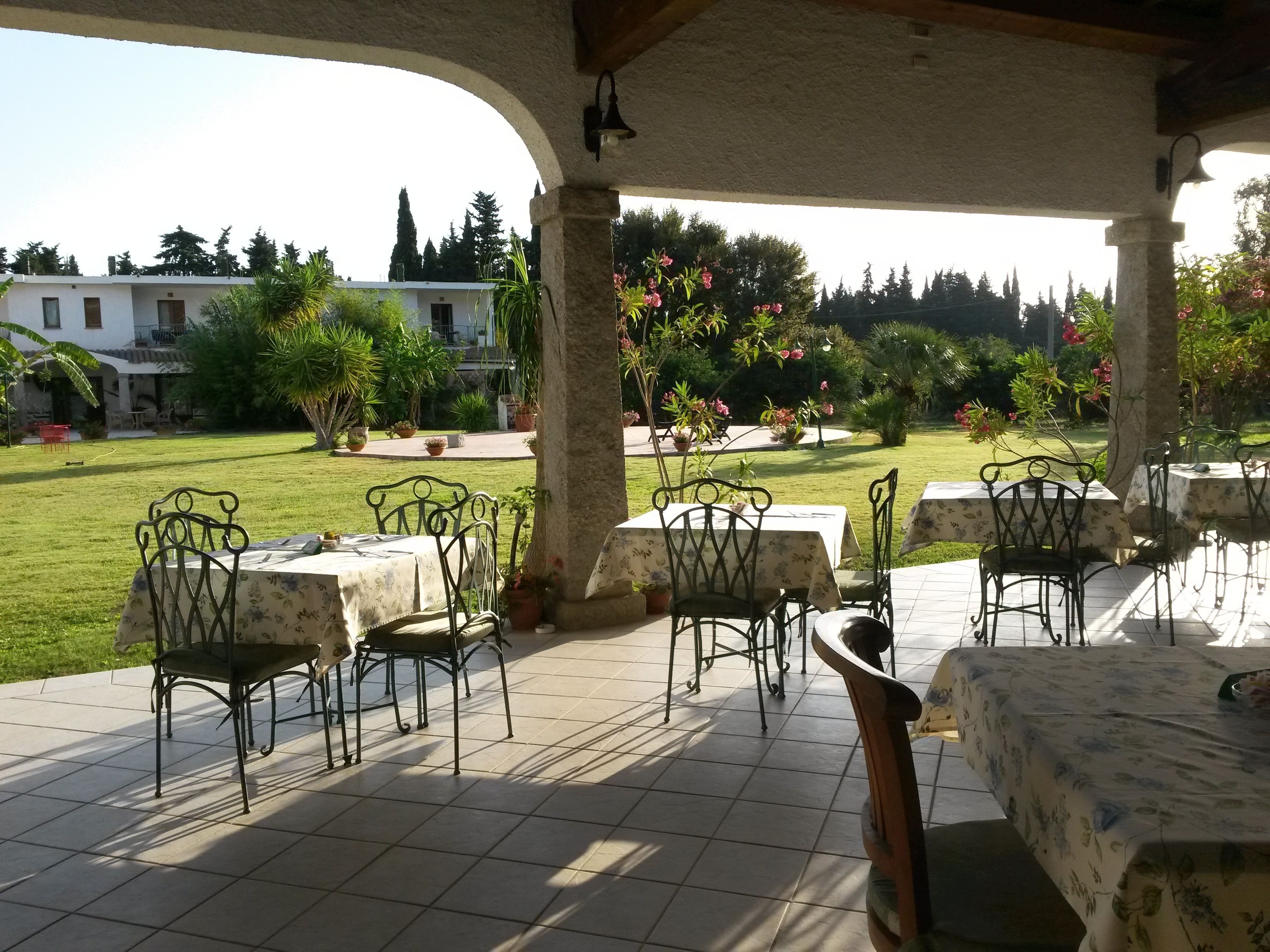 Foto - Hotel Domu Incantada
