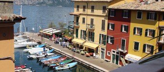 Danieli - La Castellana