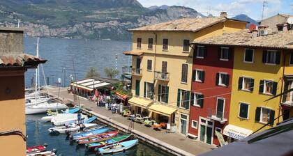 Danieli - La Castellana