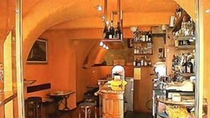Bar (on property) - Danieli - La Castellana (Brenzone sul Garda)