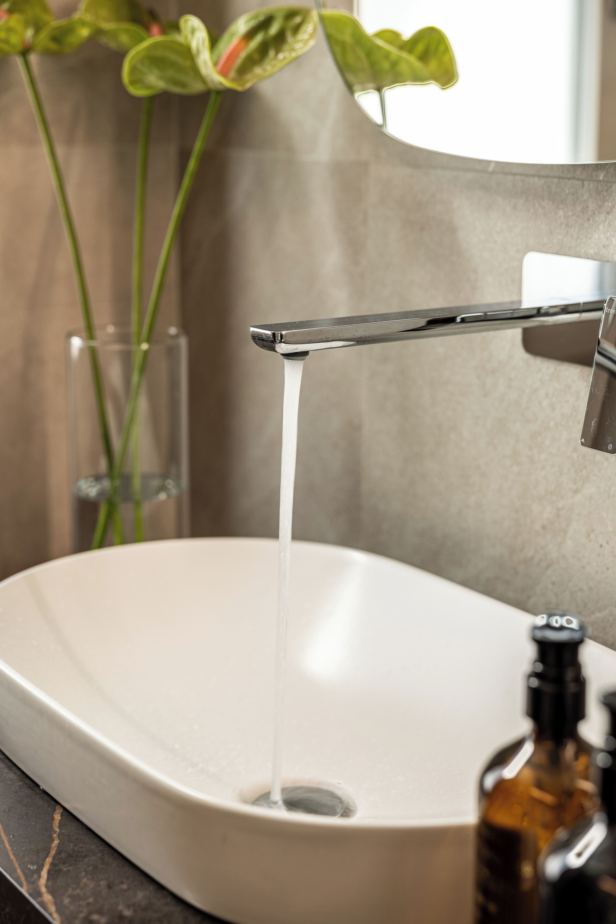 Foto - Aramis Deluxe Rooms