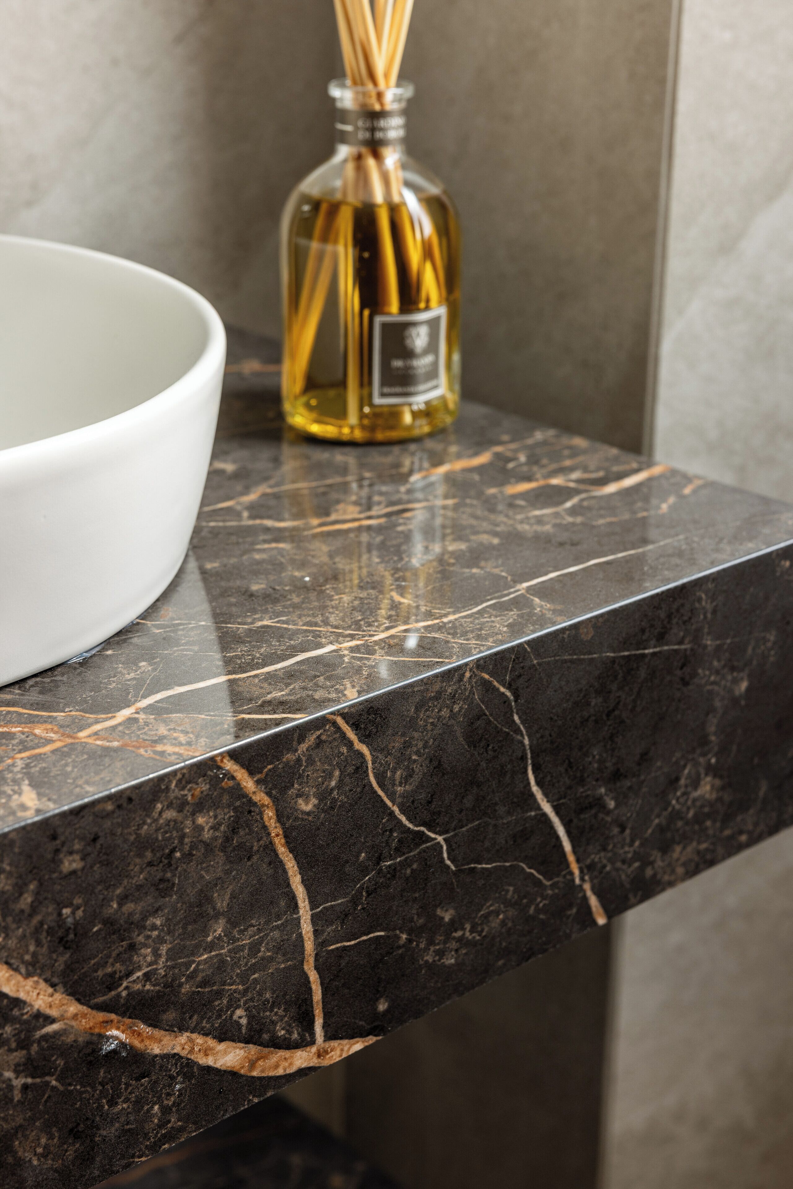 Photo - Aramis Deluxe Rooms