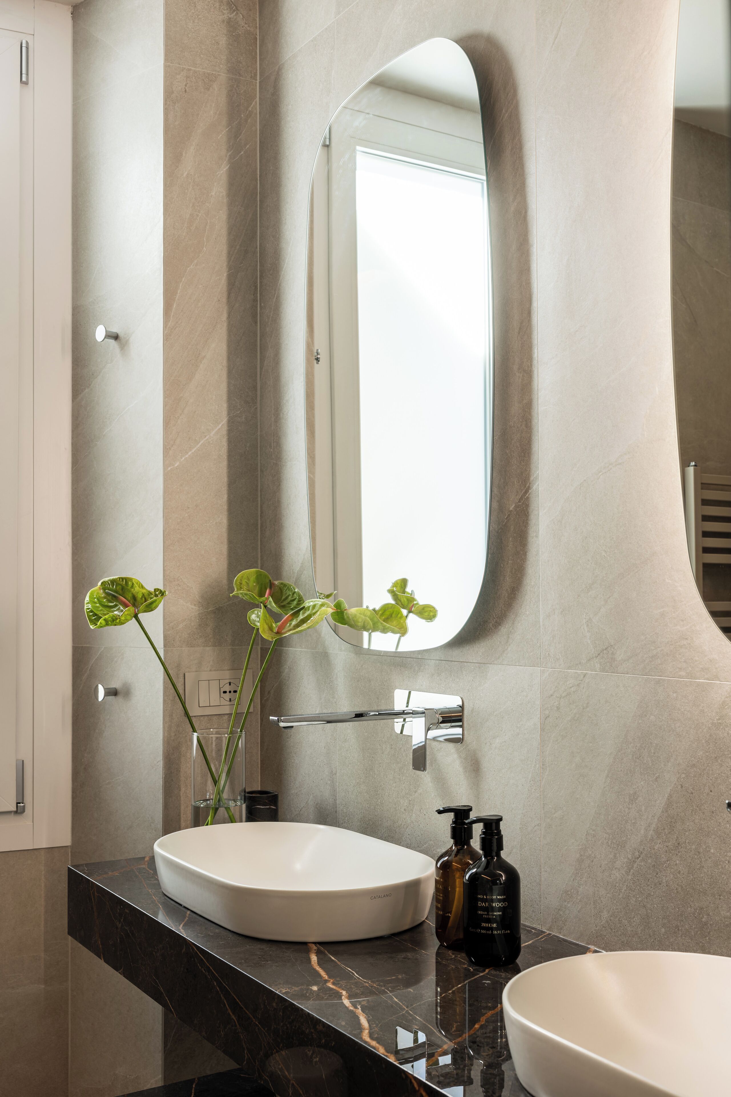 Foto - Aramis Deluxe Rooms