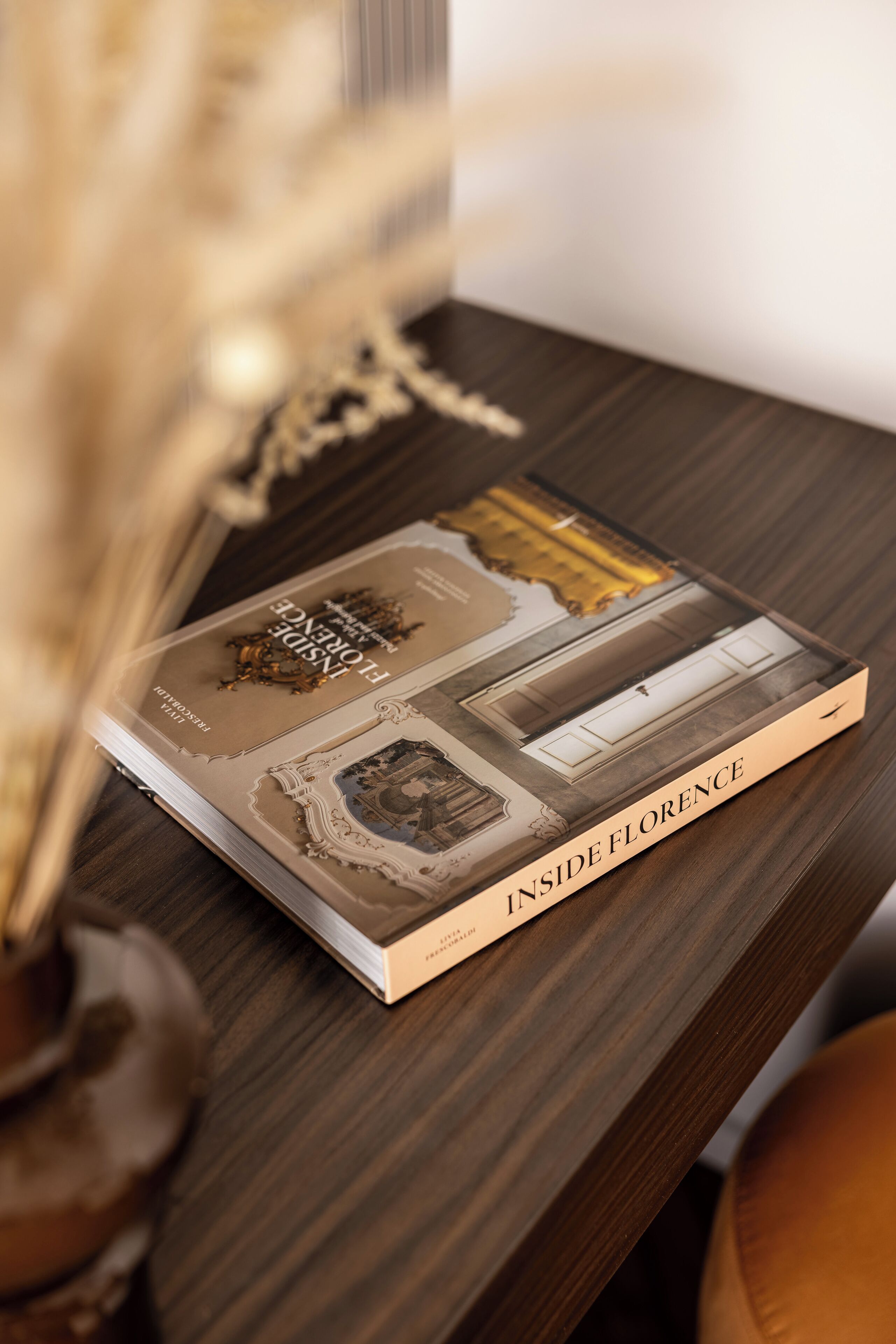 Camera Deluxe con letto matrimoniale o 2 letti singoli | Frette Italian sheets, premium bedding, minibar, in-room safe