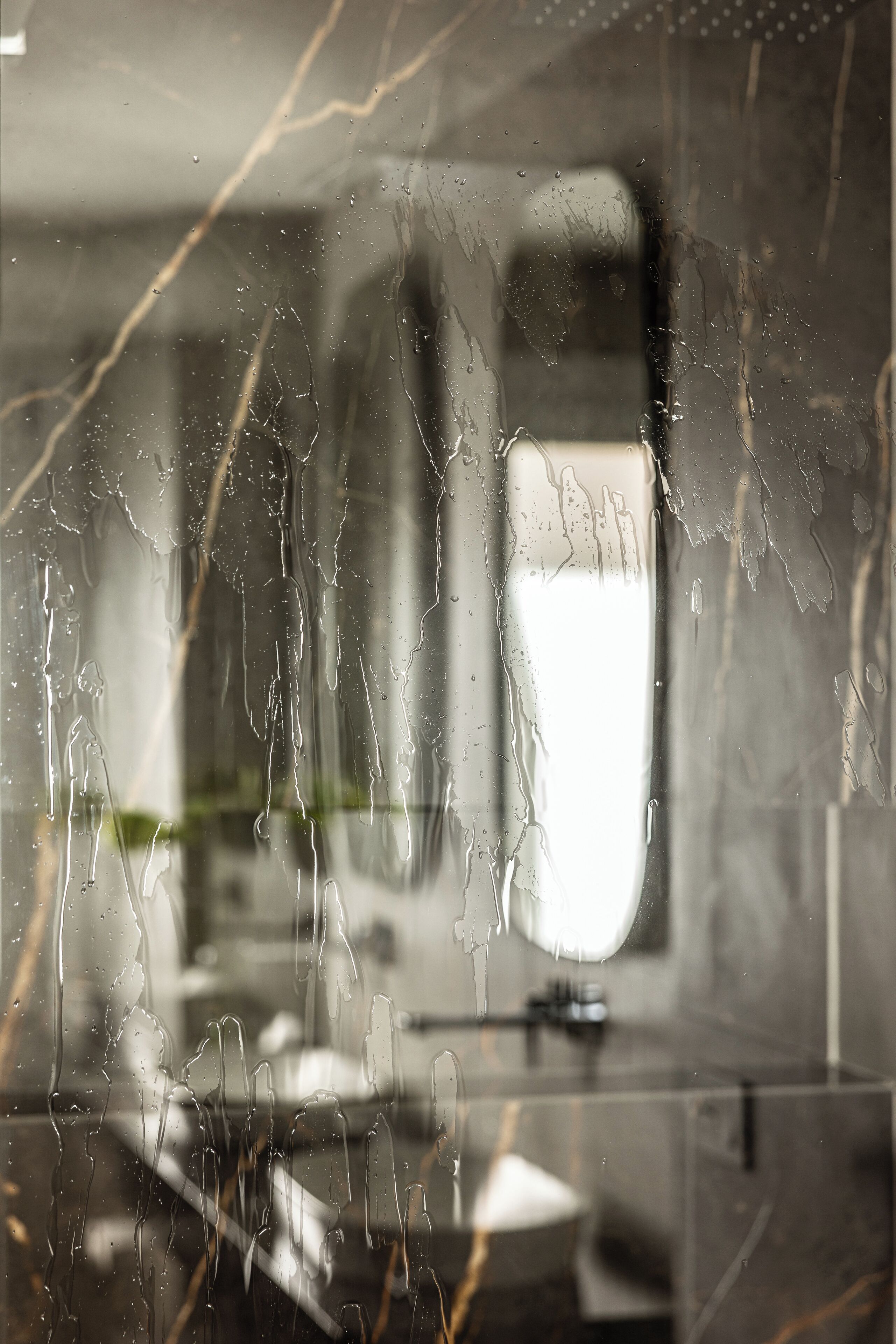 Photo - Aramis Deluxe Rooms