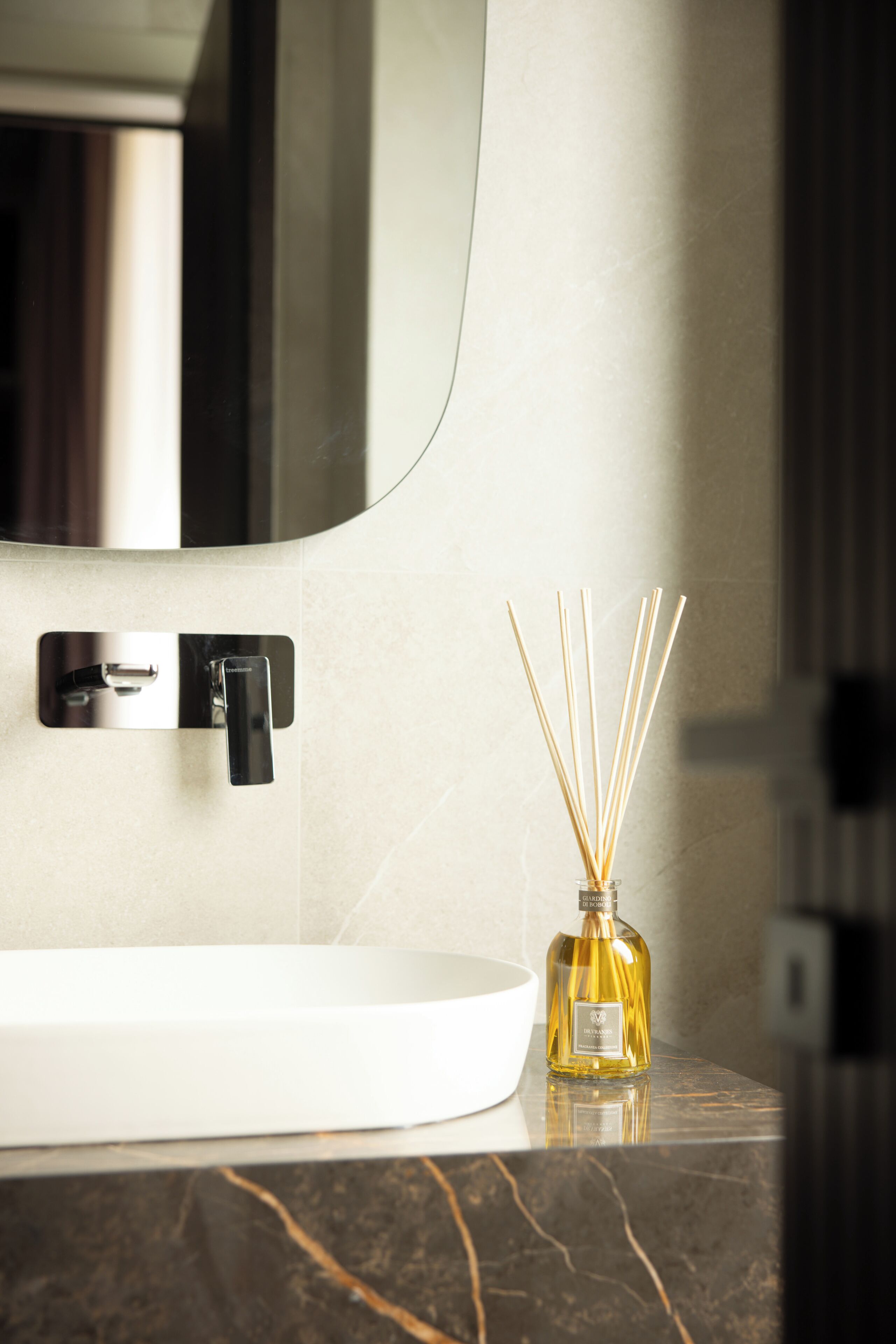 Foto - Aramis Deluxe Rooms
