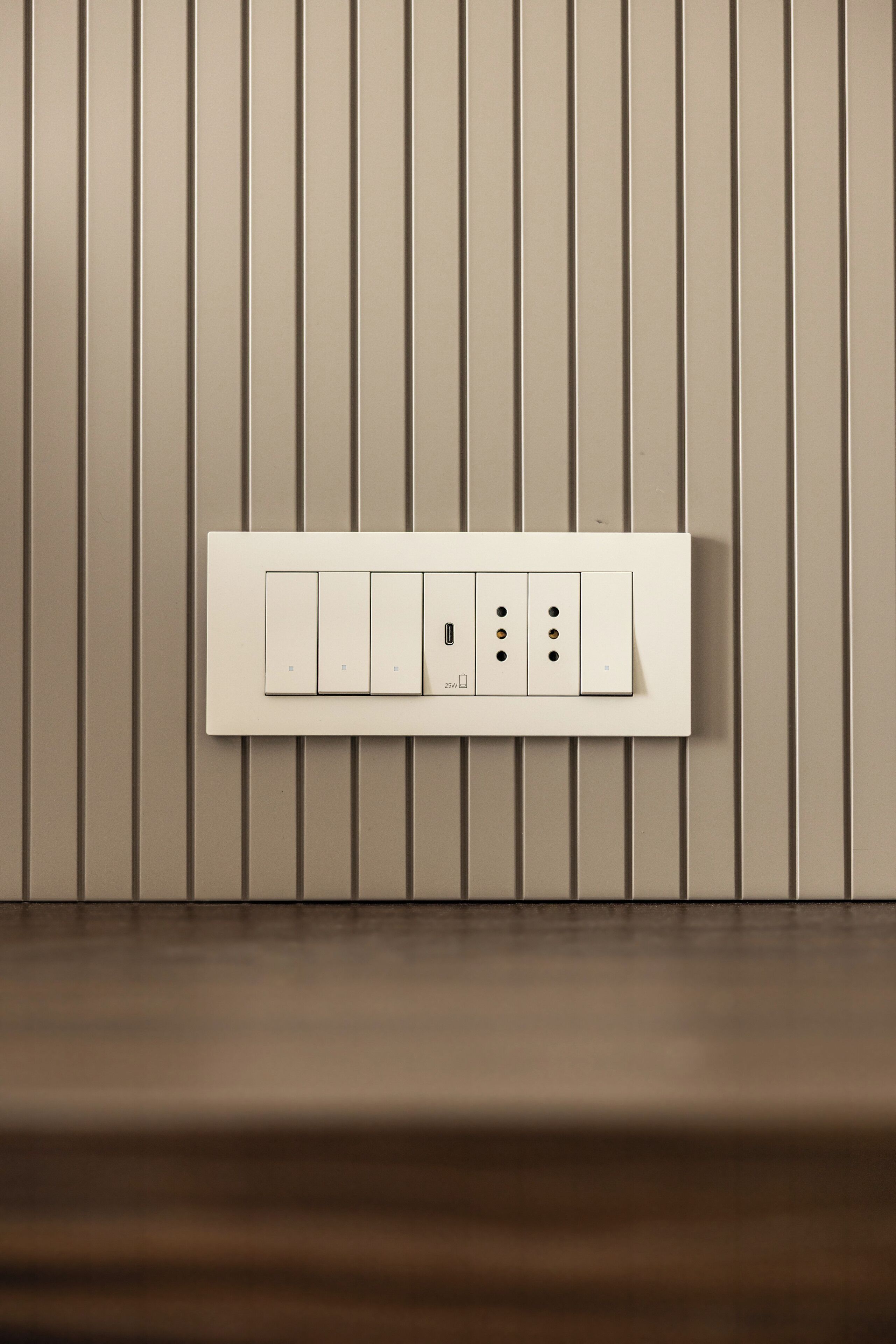 Photo - Aramis Deluxe Rooms