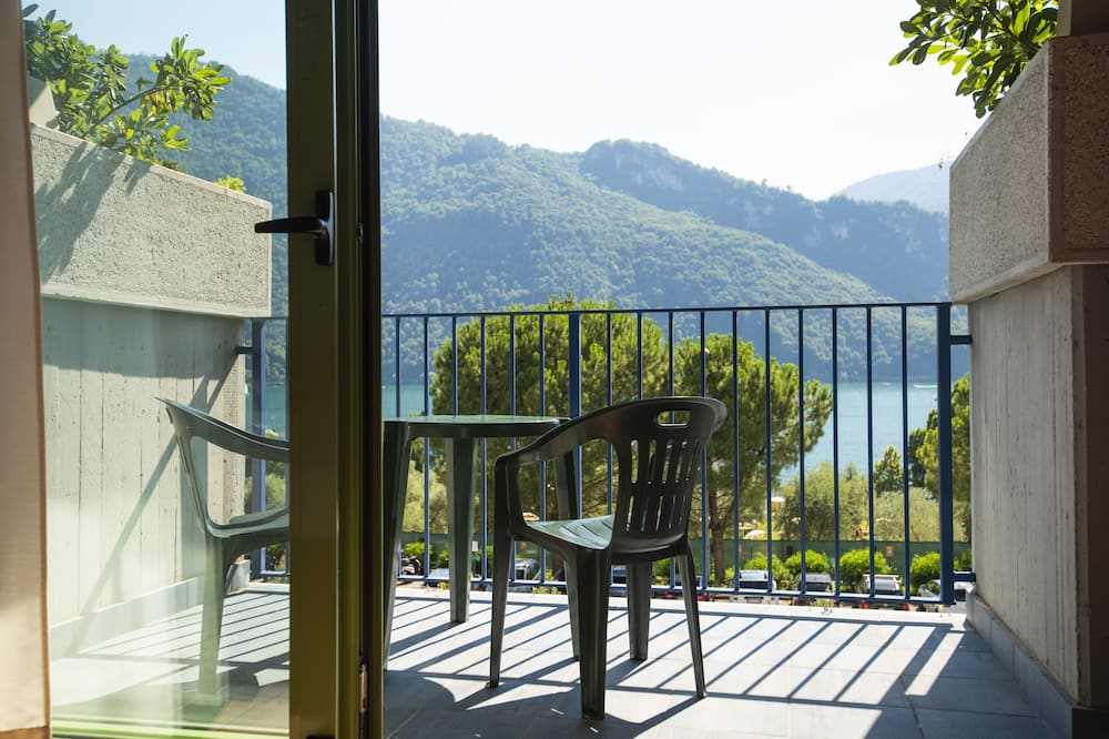 Park Hotel Abbadia