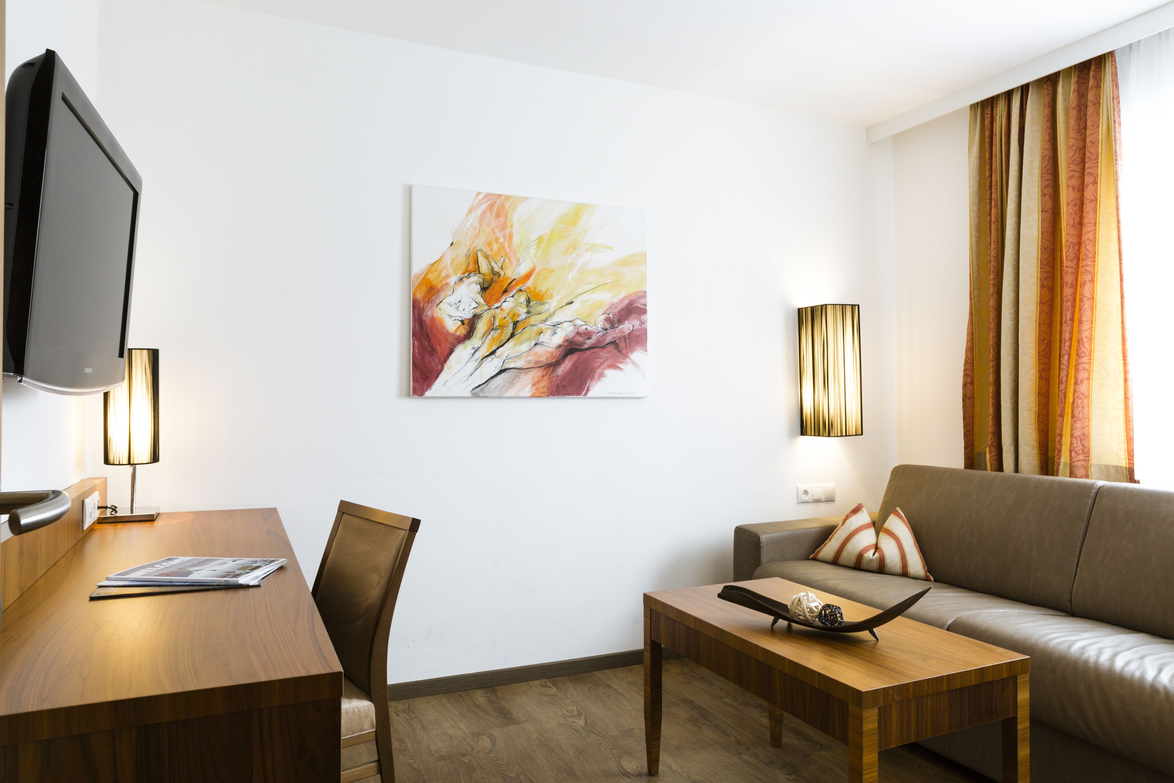 Foto - Hotel Kapeller