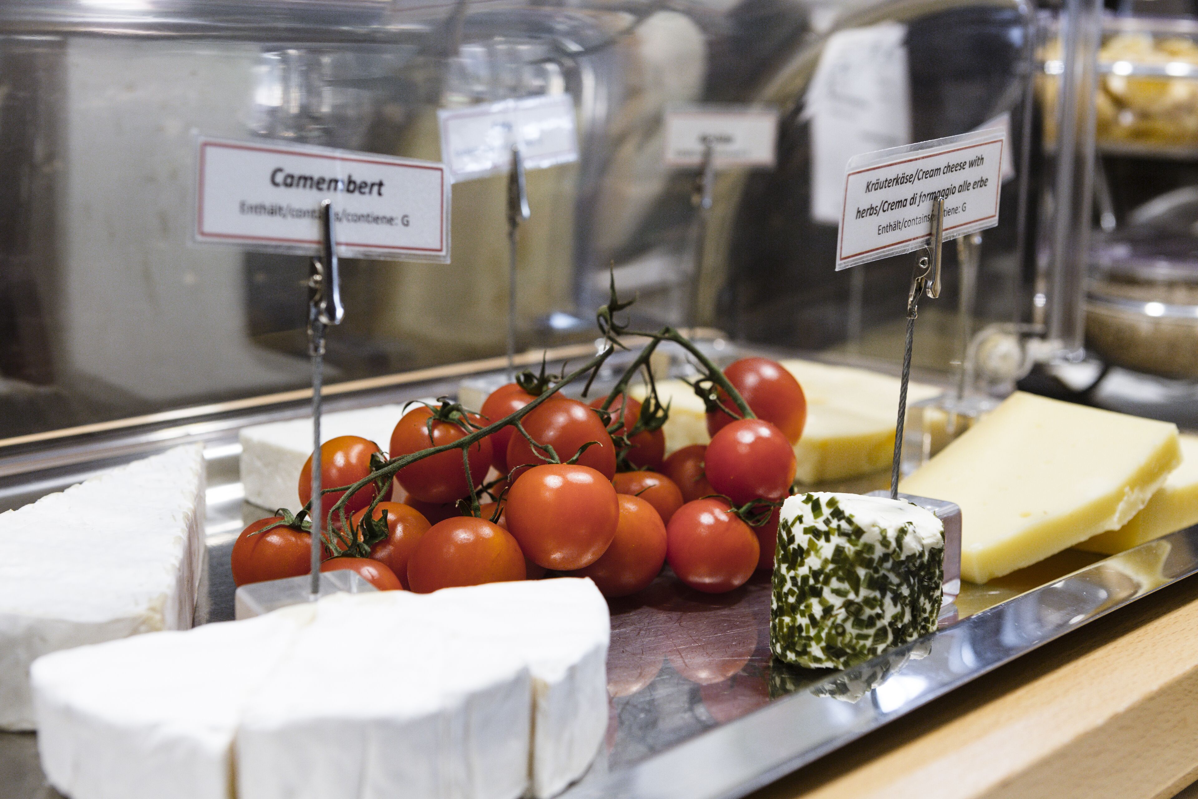 Photo - Hotel Kapeller Innsbruck