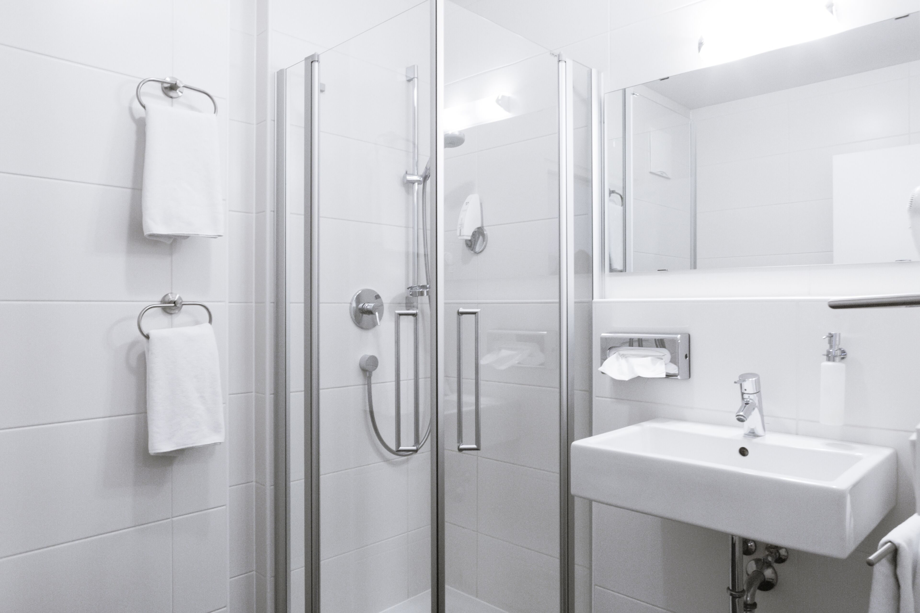 Photo - Hotel Kapeller Innsbruck