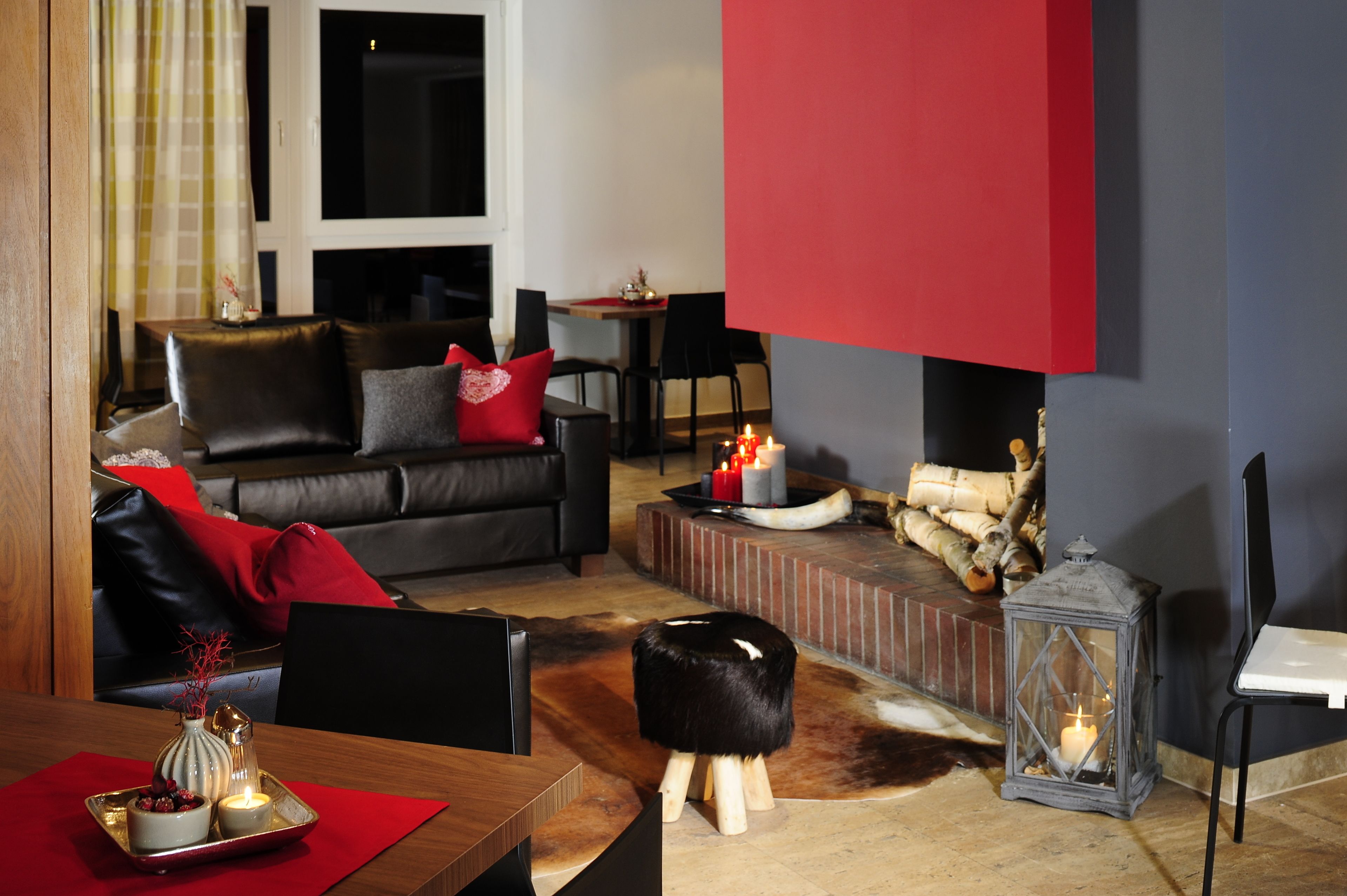 Photo - Hotel Kapeller Innsbruck