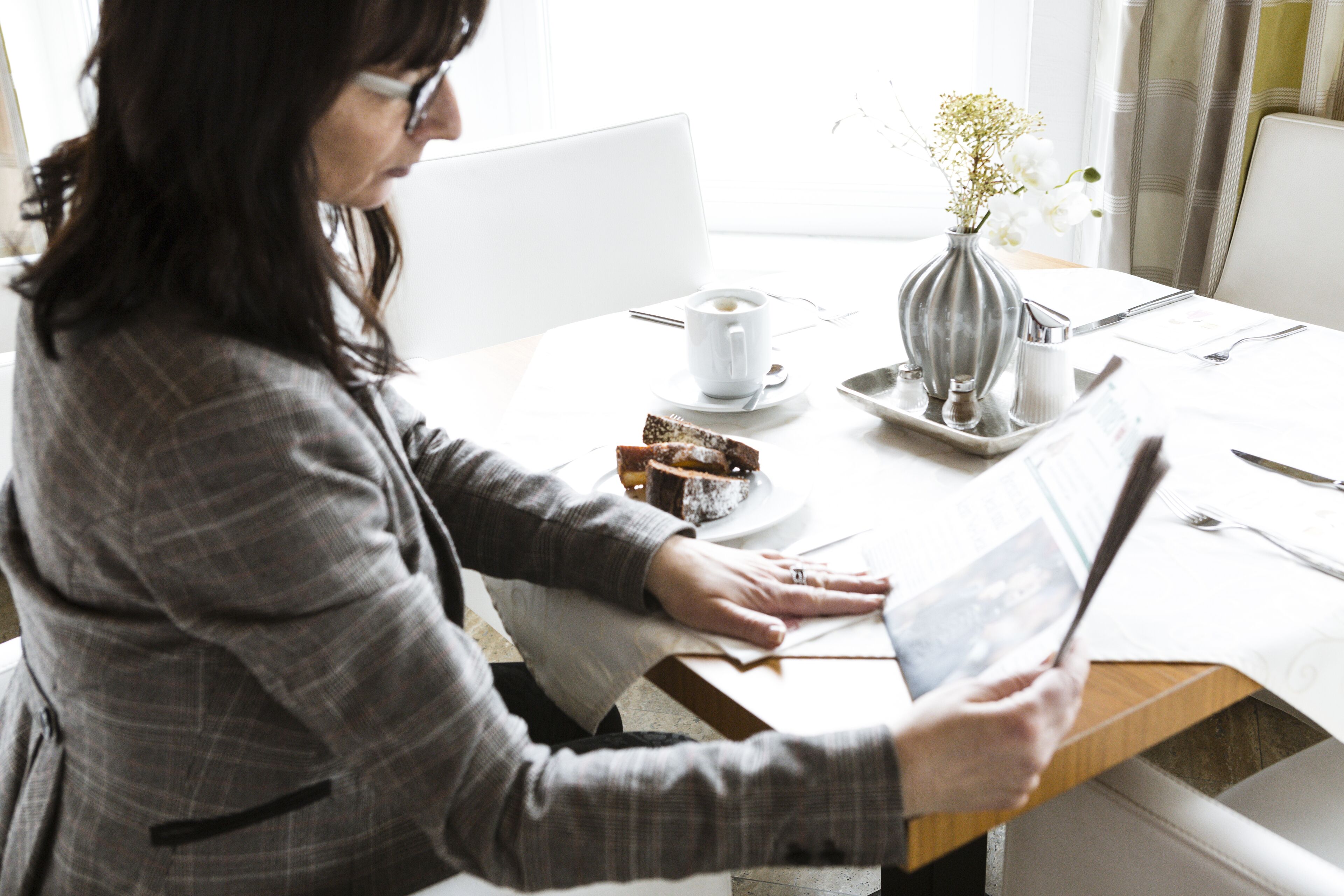 Photo - Hotel Kapeller Innsbruck