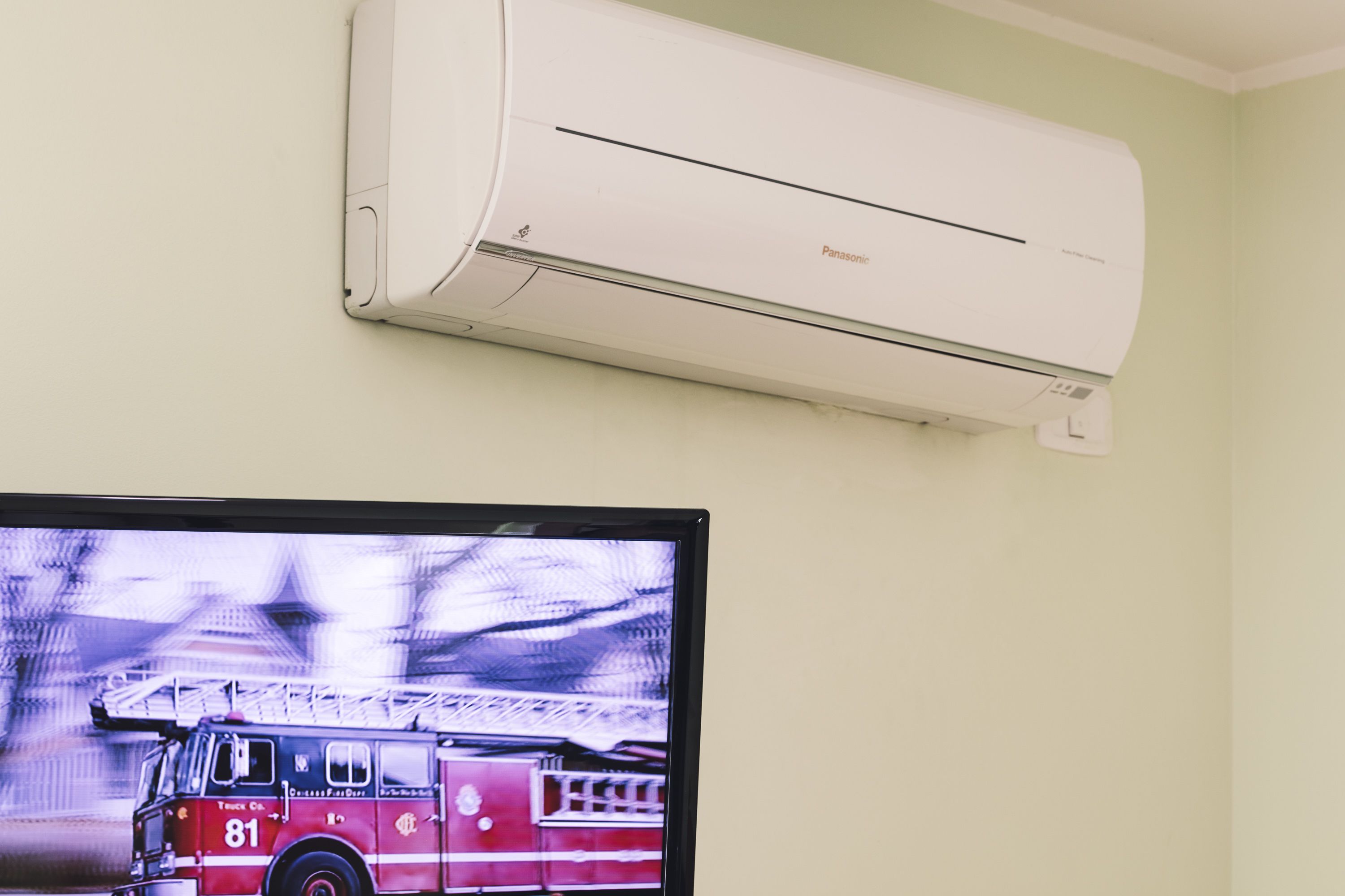 1 bedroom, in-room safe, desk, laptop workspace