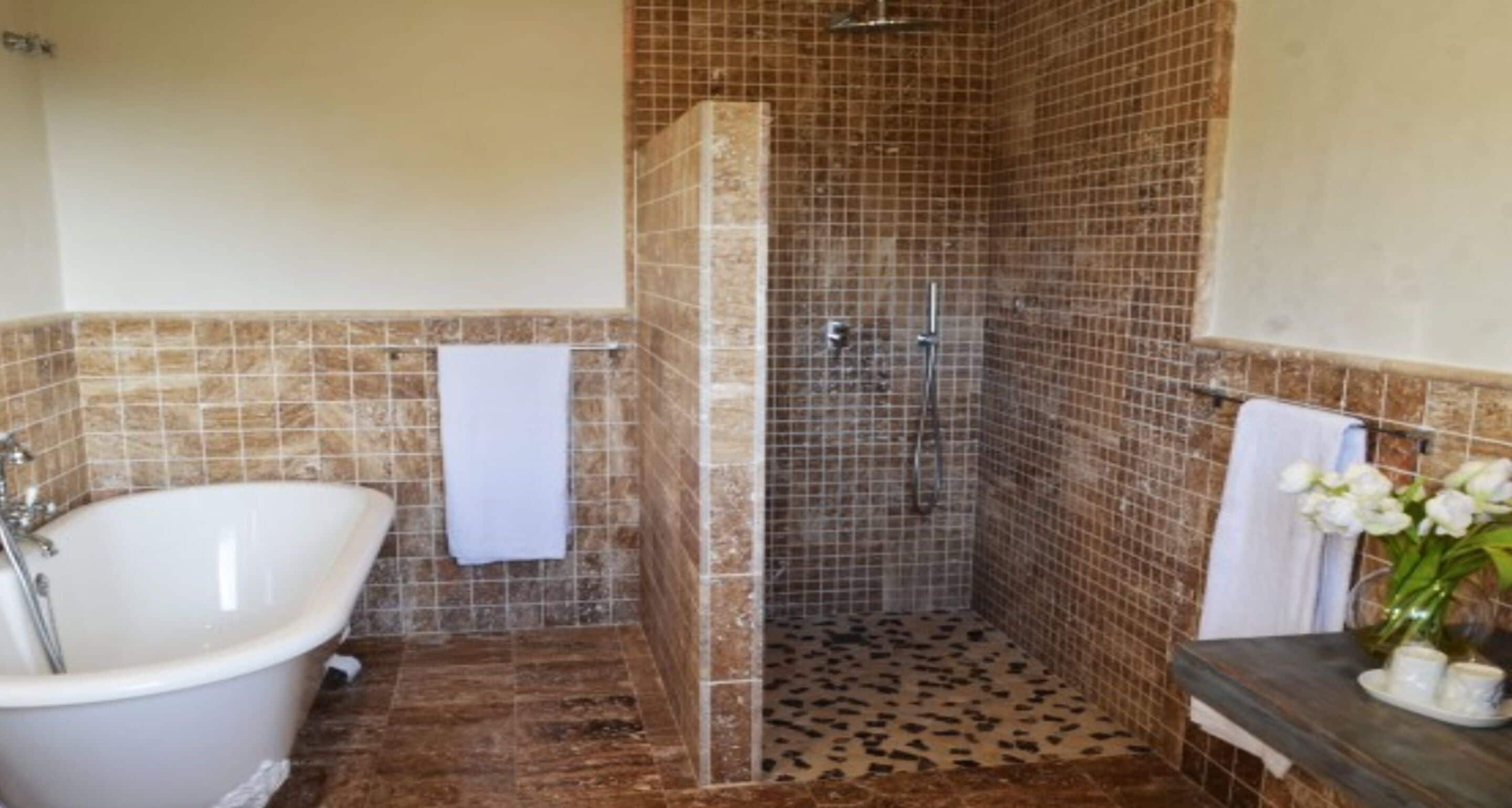 Photo - Hotel Galena Mas Comangau