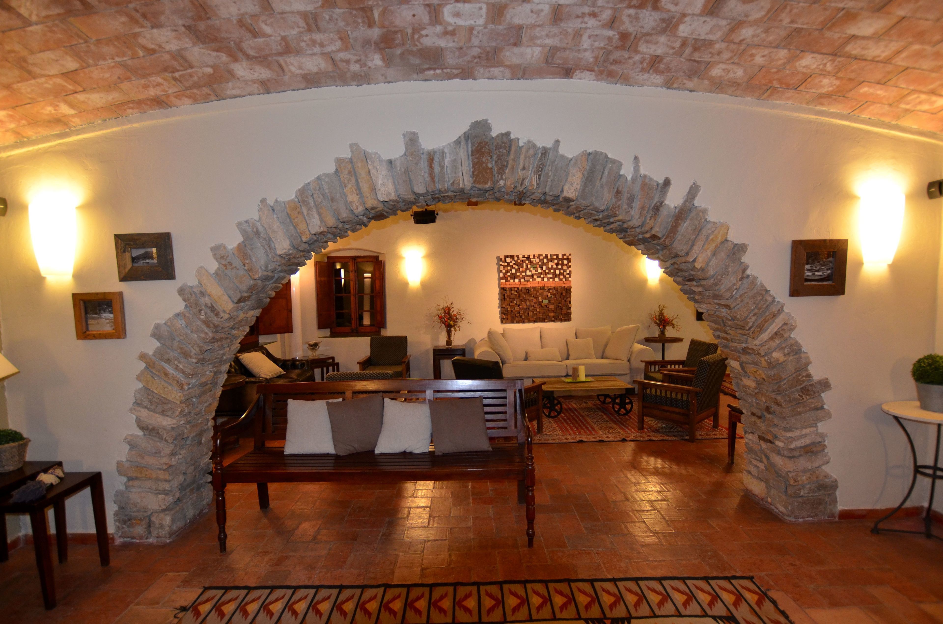 Photo - Hotel Galena Mas Comangau