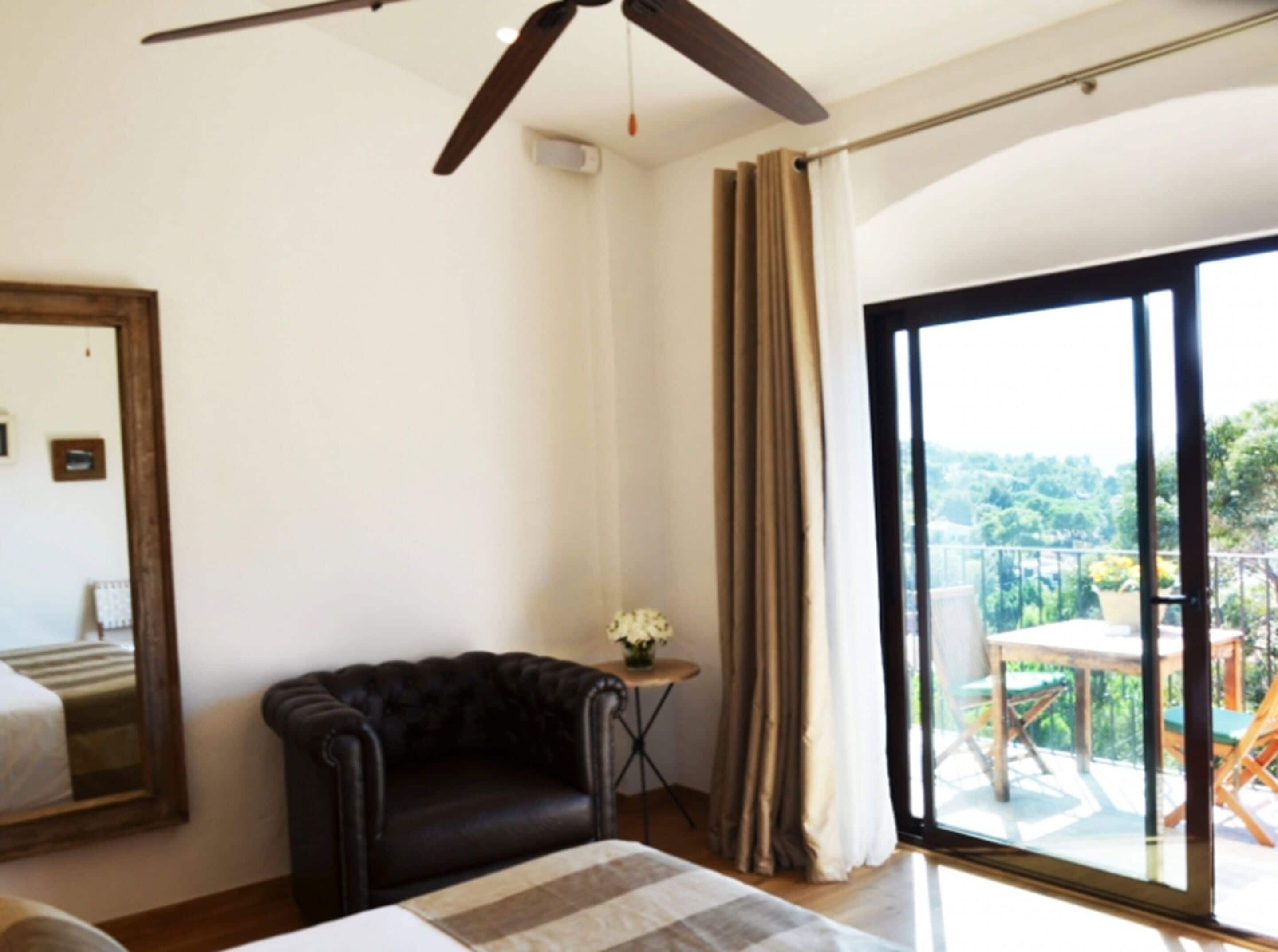 Photo - Hotel Galena Mas Comangau