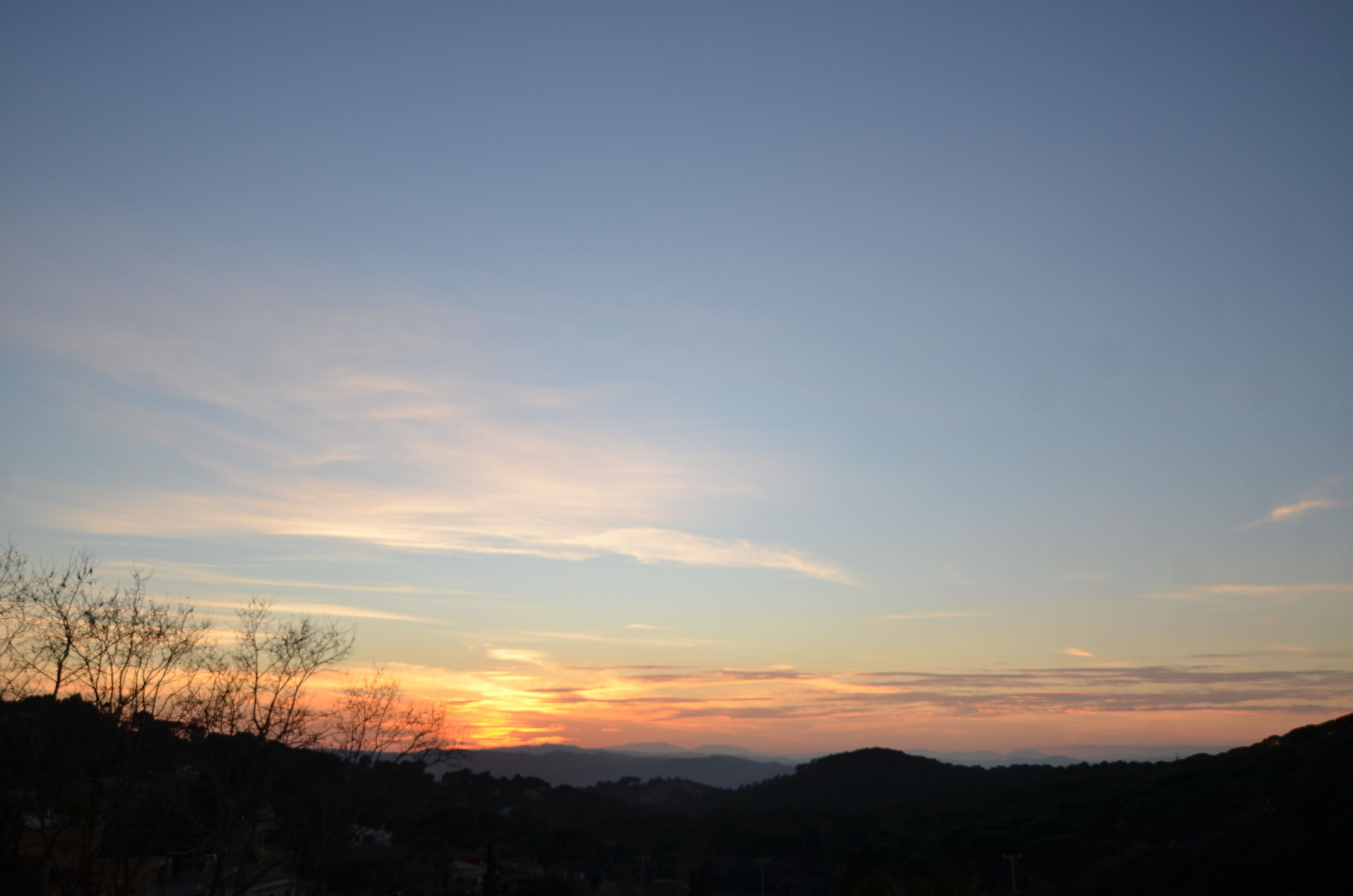 Photo - Hotel Galena Mas Comangau