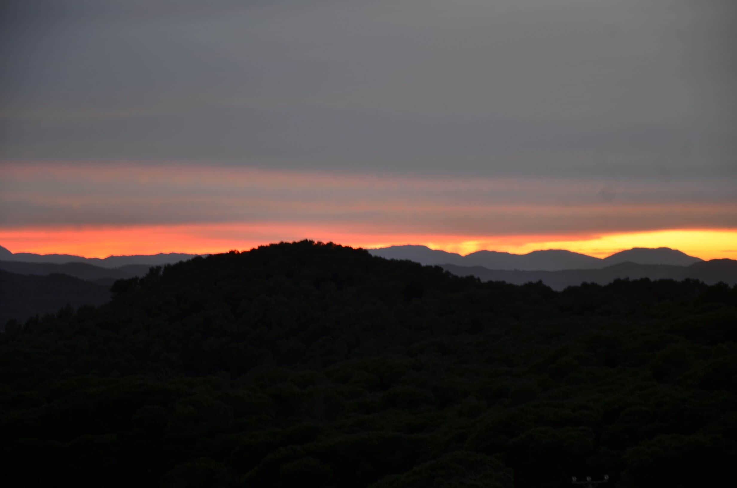 Photo - Hotel Galena Mas Comangau