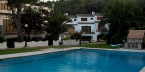 Comfort Villa, 4 Bedrooms