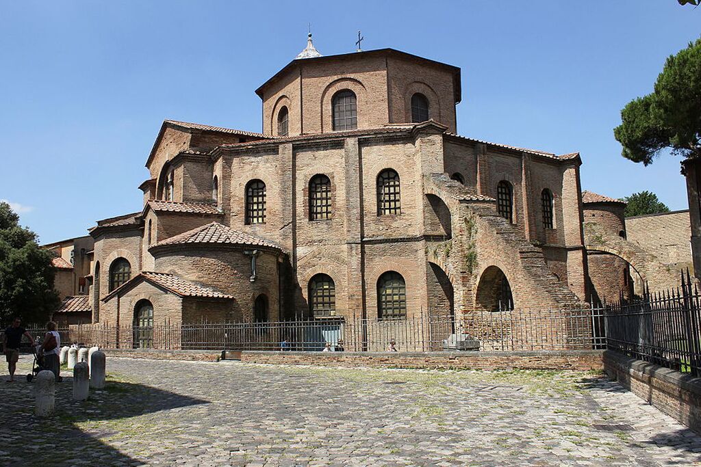 Photo - Hotel Italia