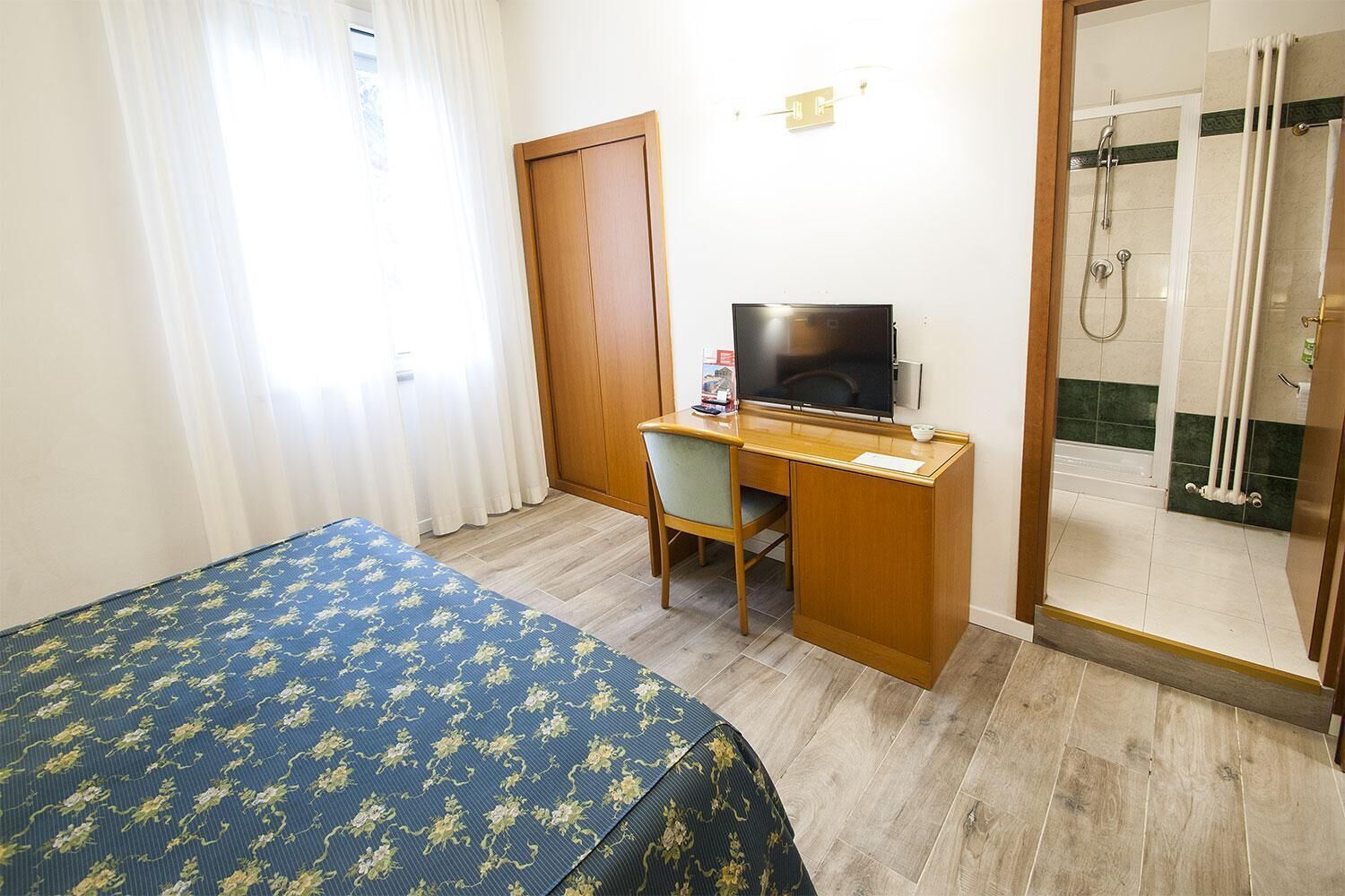 Photo - Hotel Italia