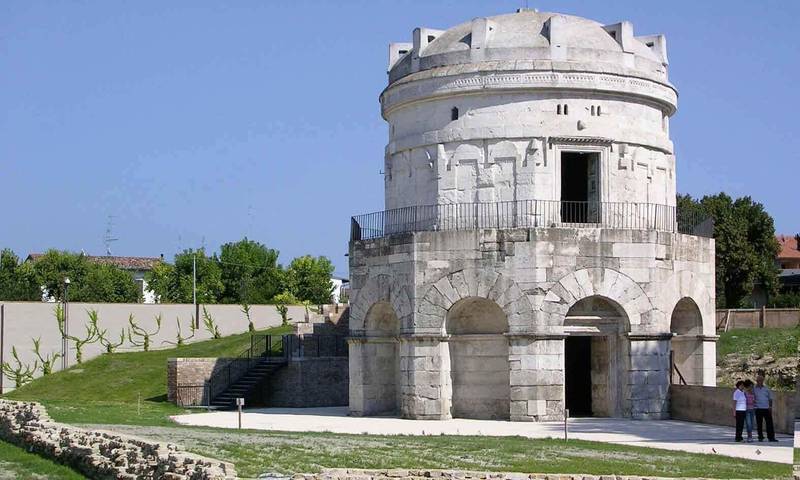 Photo - Hotel Italia