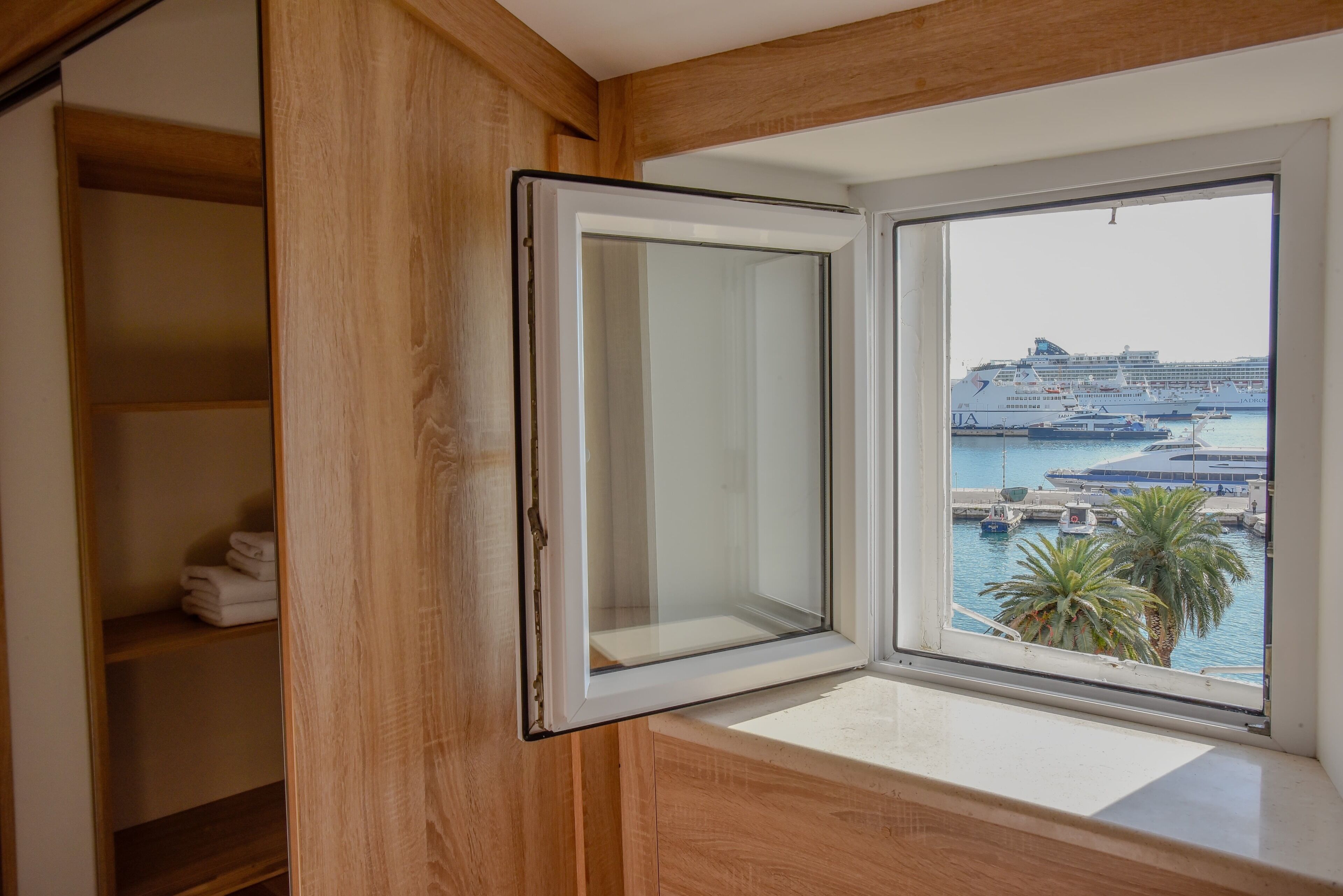 Foto - Hotel Kastel 1700