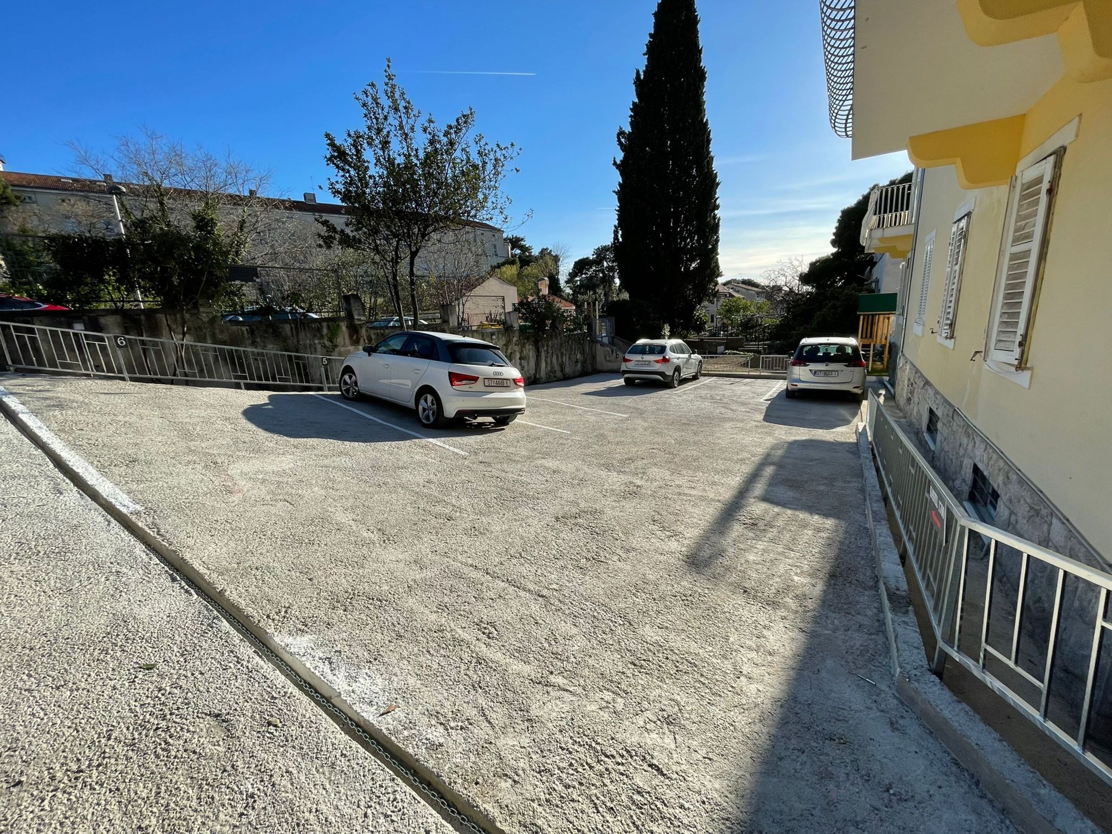 Foto - Hotel Kastel 1700