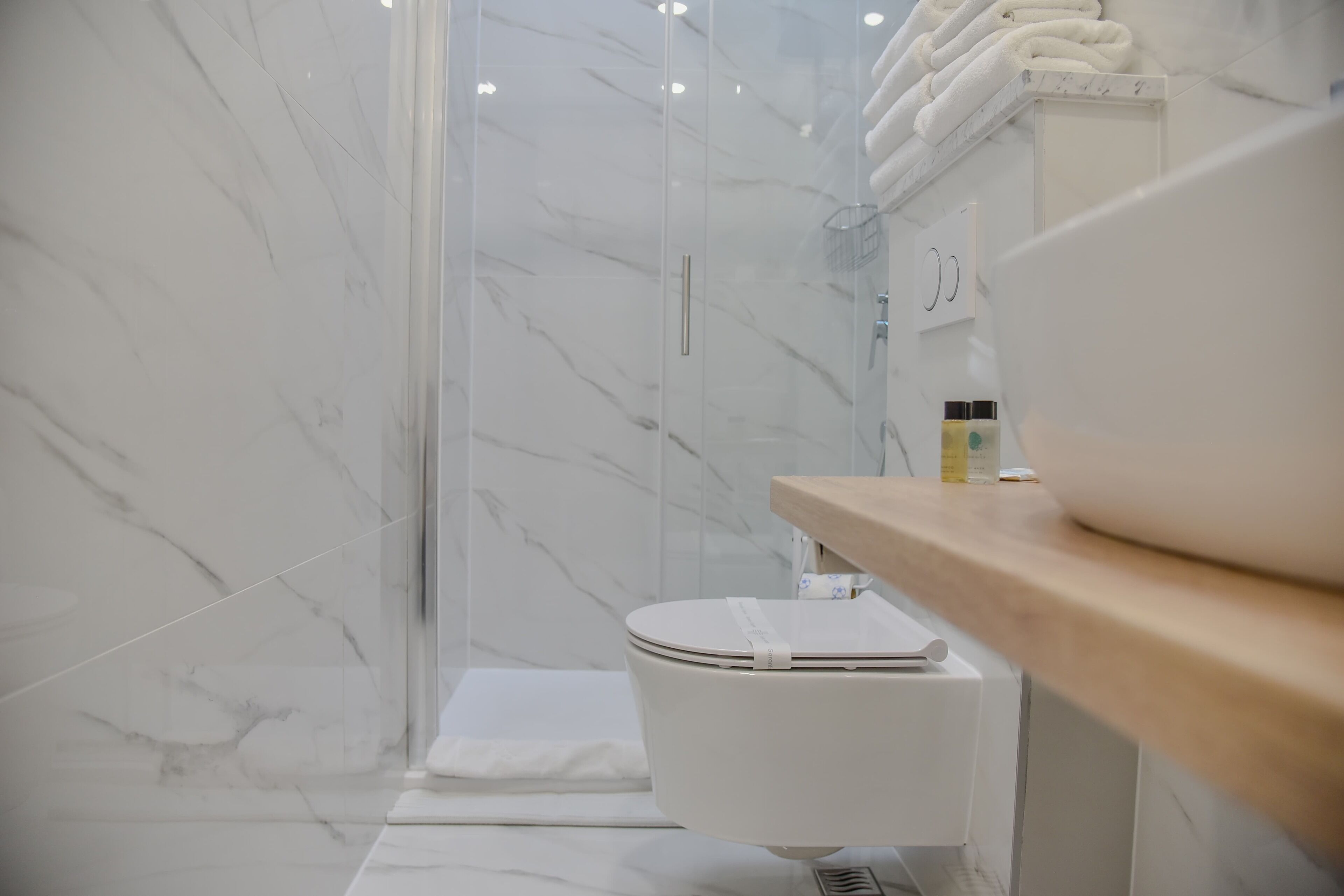 Photo - Hotel Kastel 1700