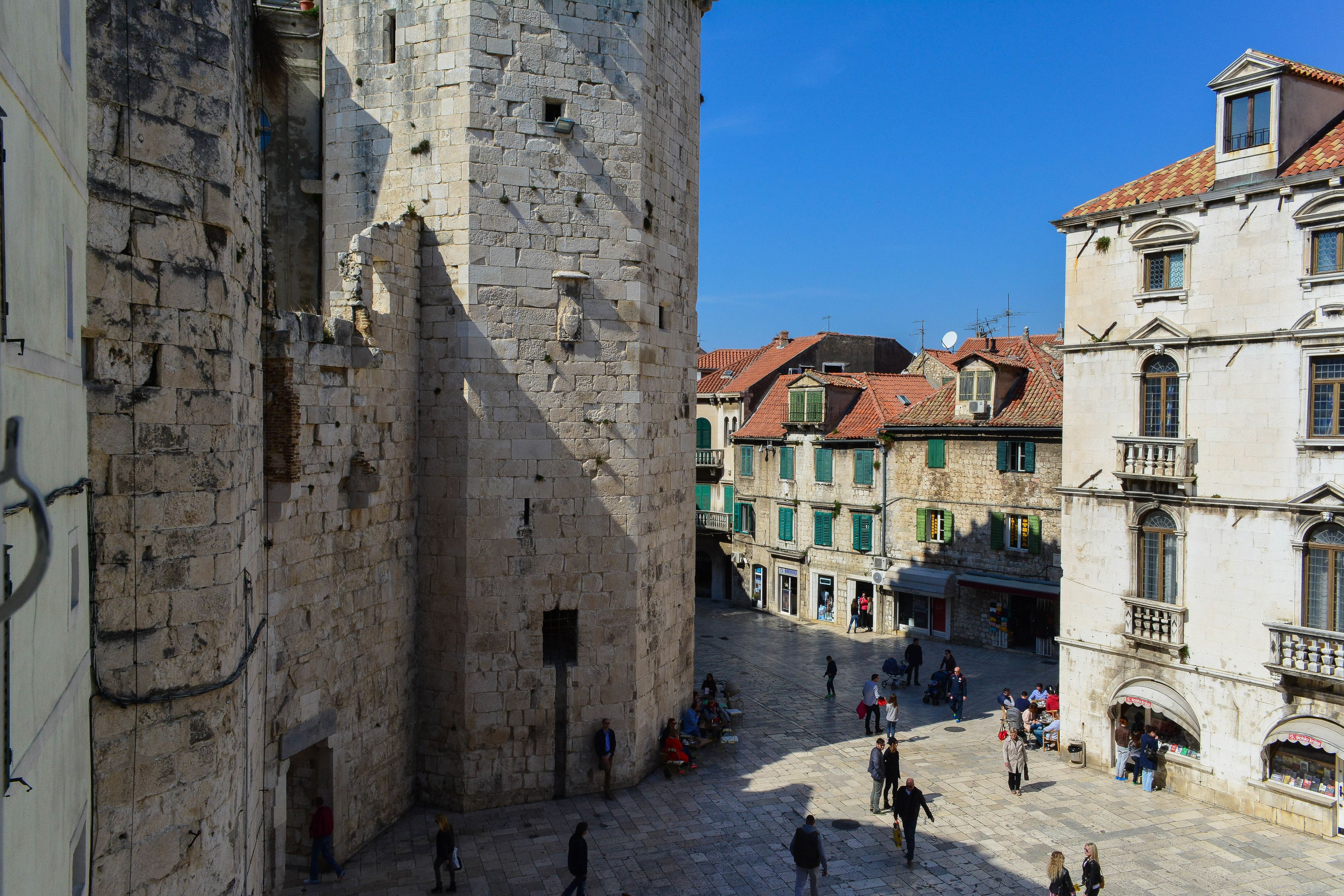 Foto - Hotel Kastel 1700