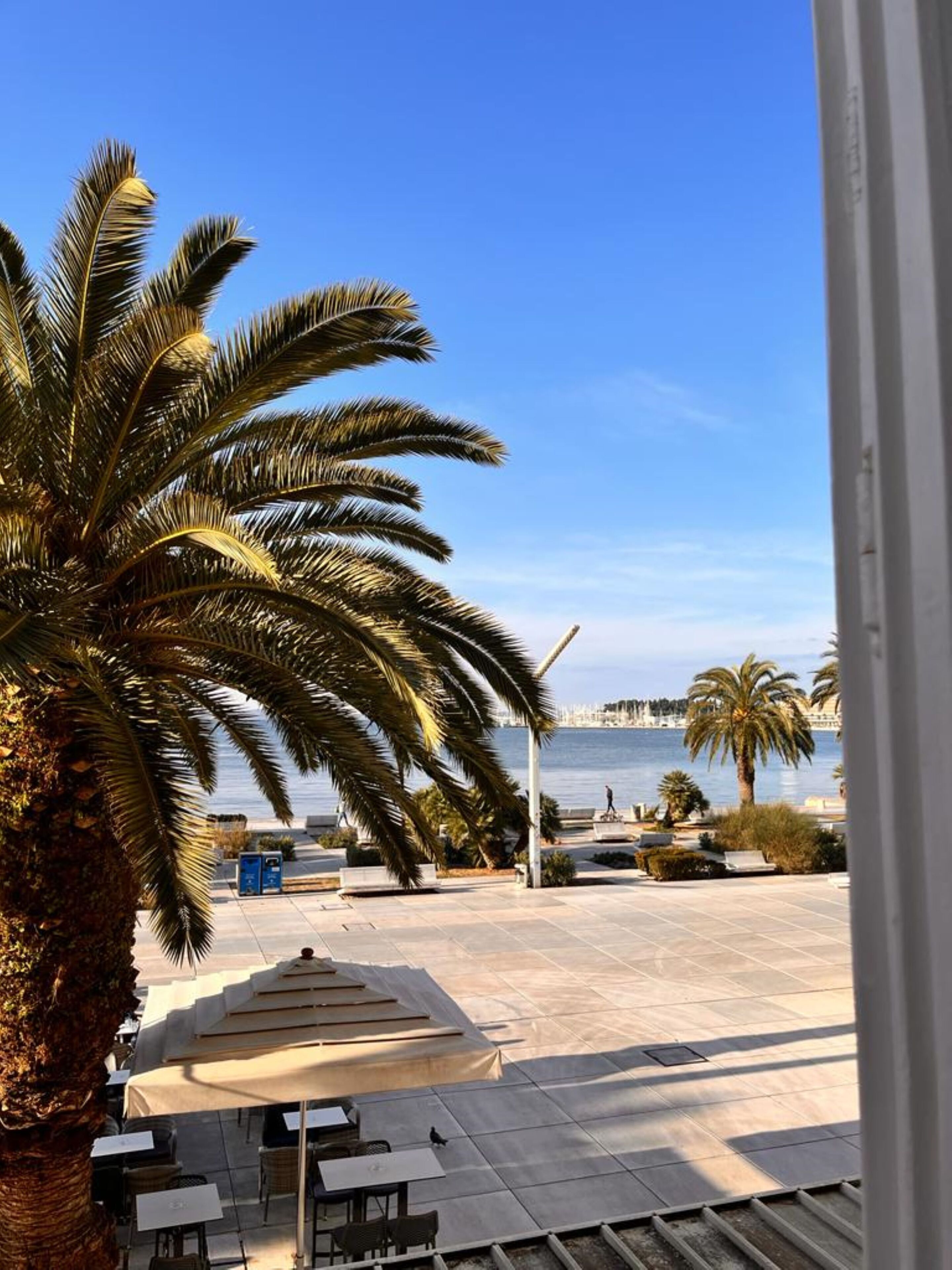 Foto - Hotel Kastel 1700