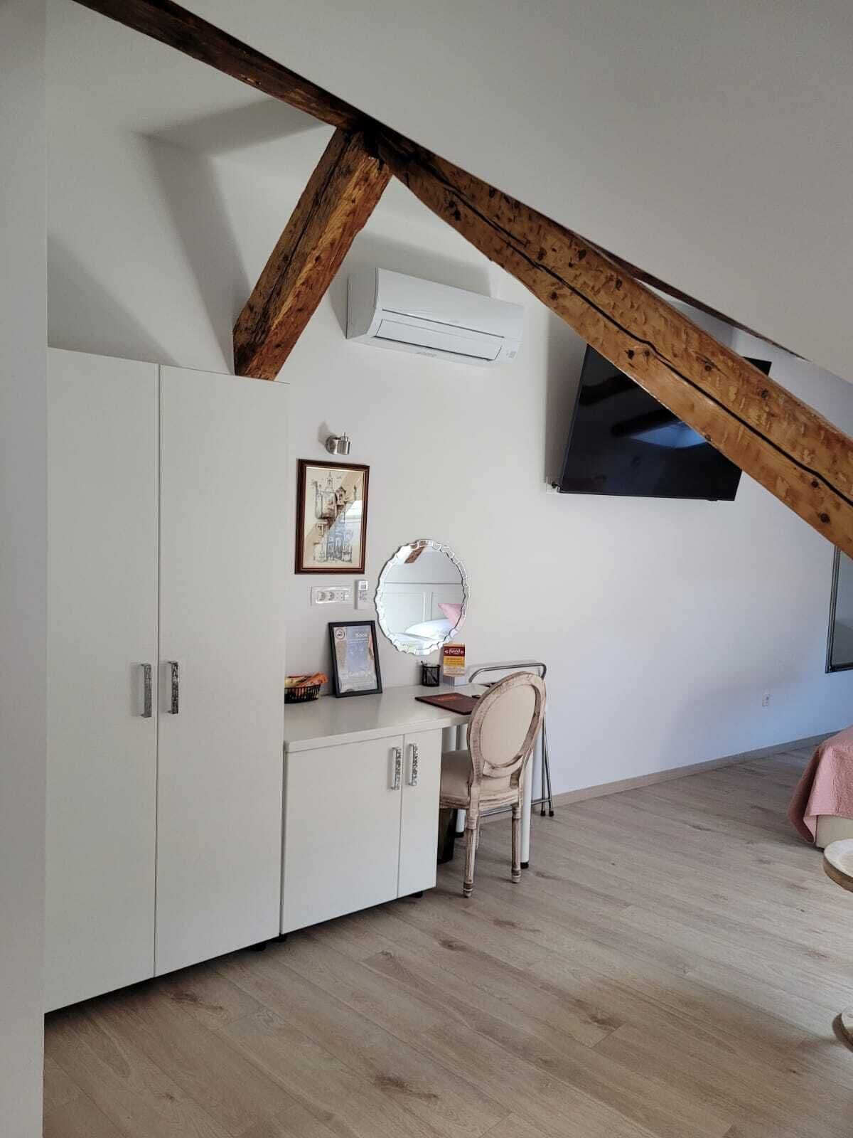 Foto - Hotel Kastel 1700