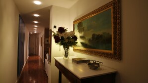Lobby lounge - Lognina (Catania)