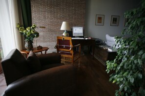 Reception - Lognina (Catania)