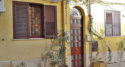 Al Galileo Siciliano