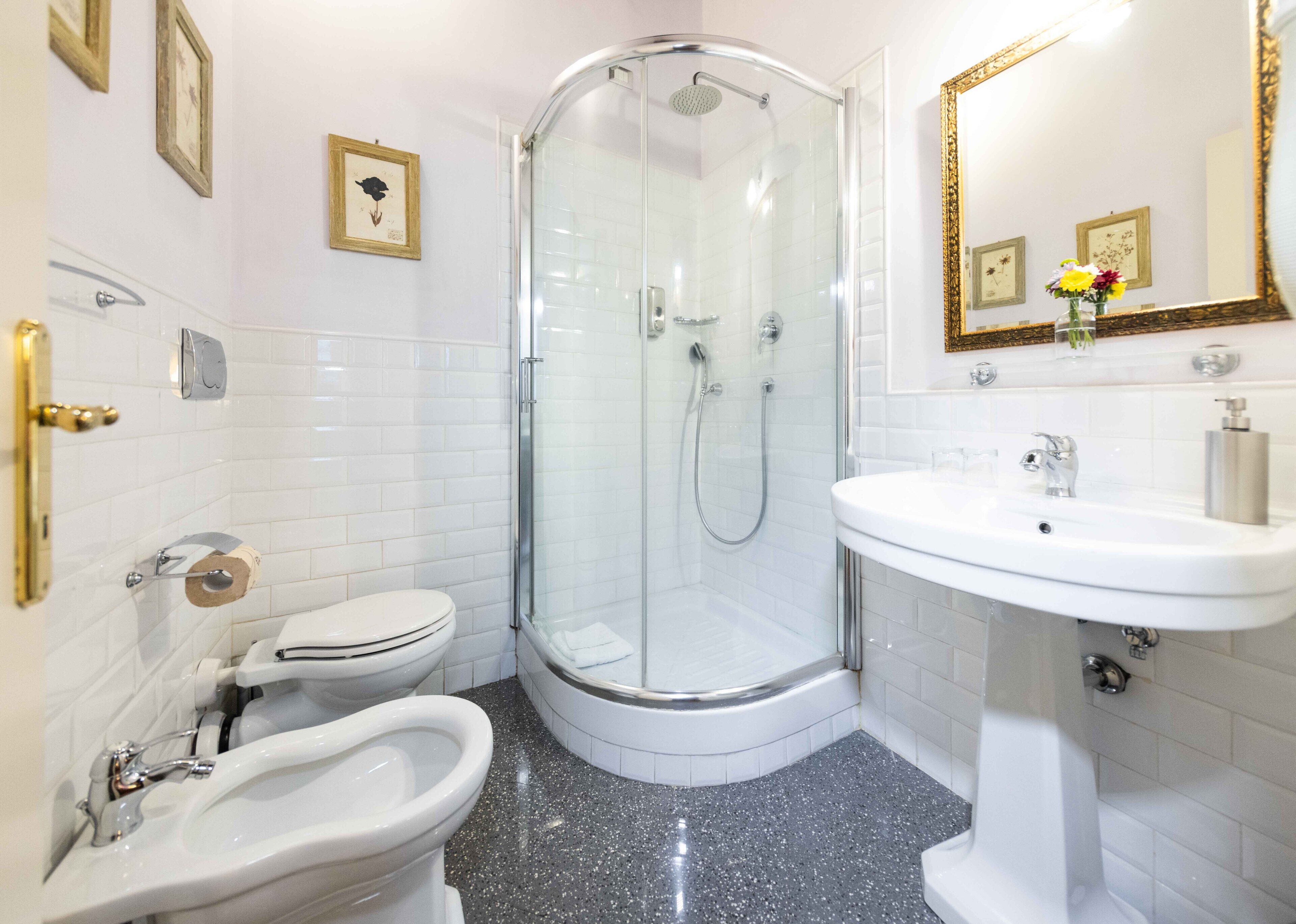 Foto - Casa De' Fiori