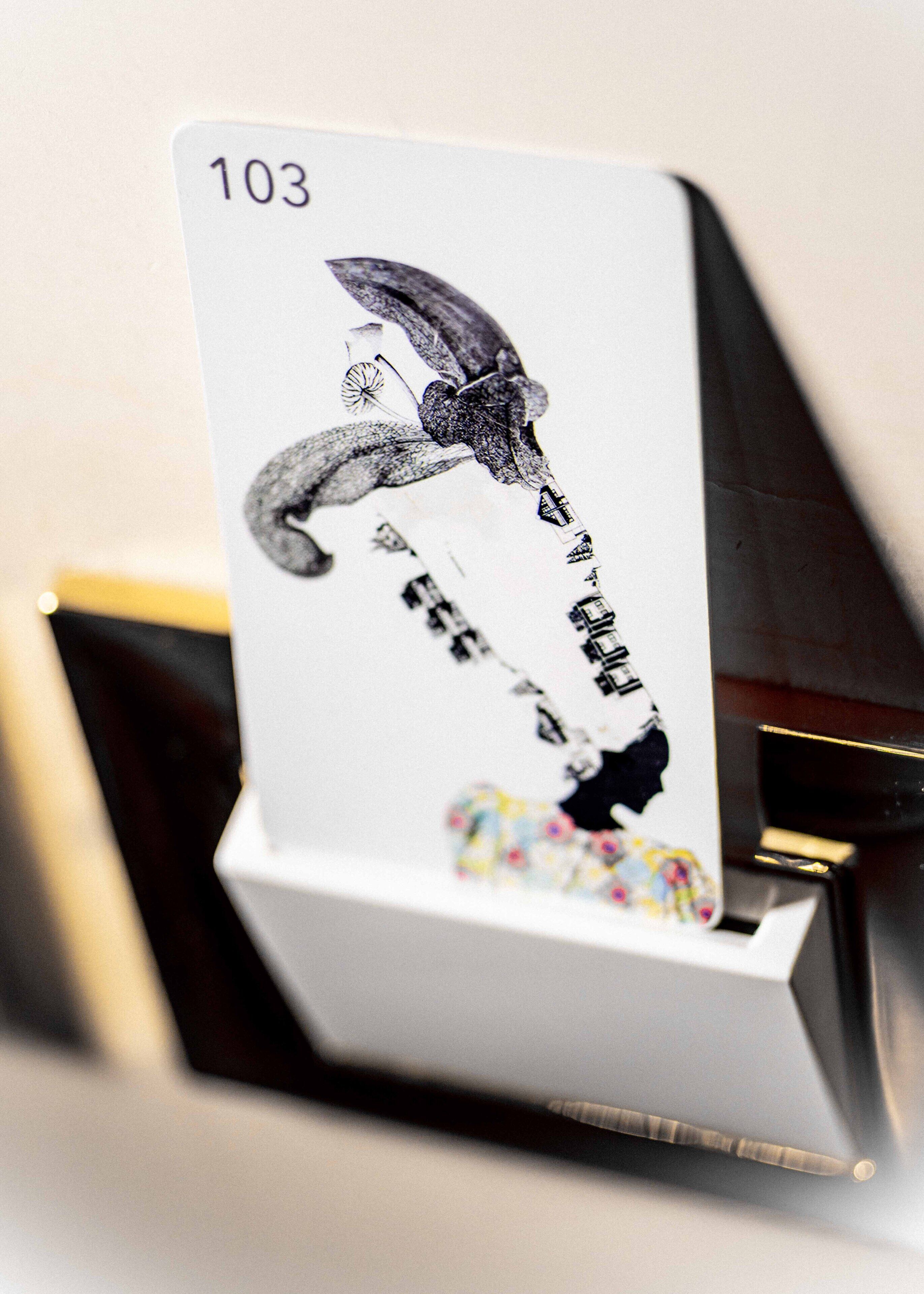 Foto - Casa De' Fiori