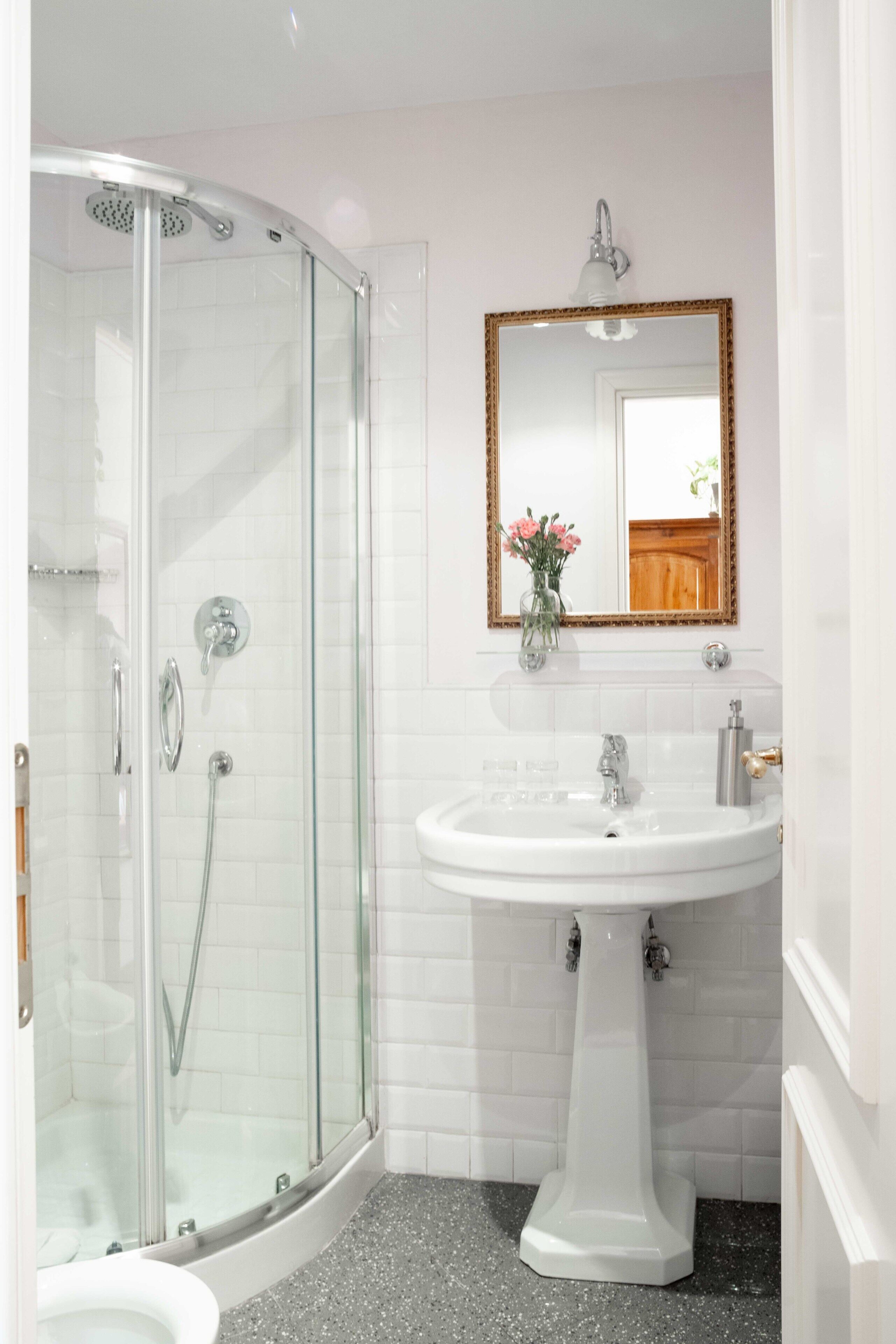 Foto - Casa De' Fiori