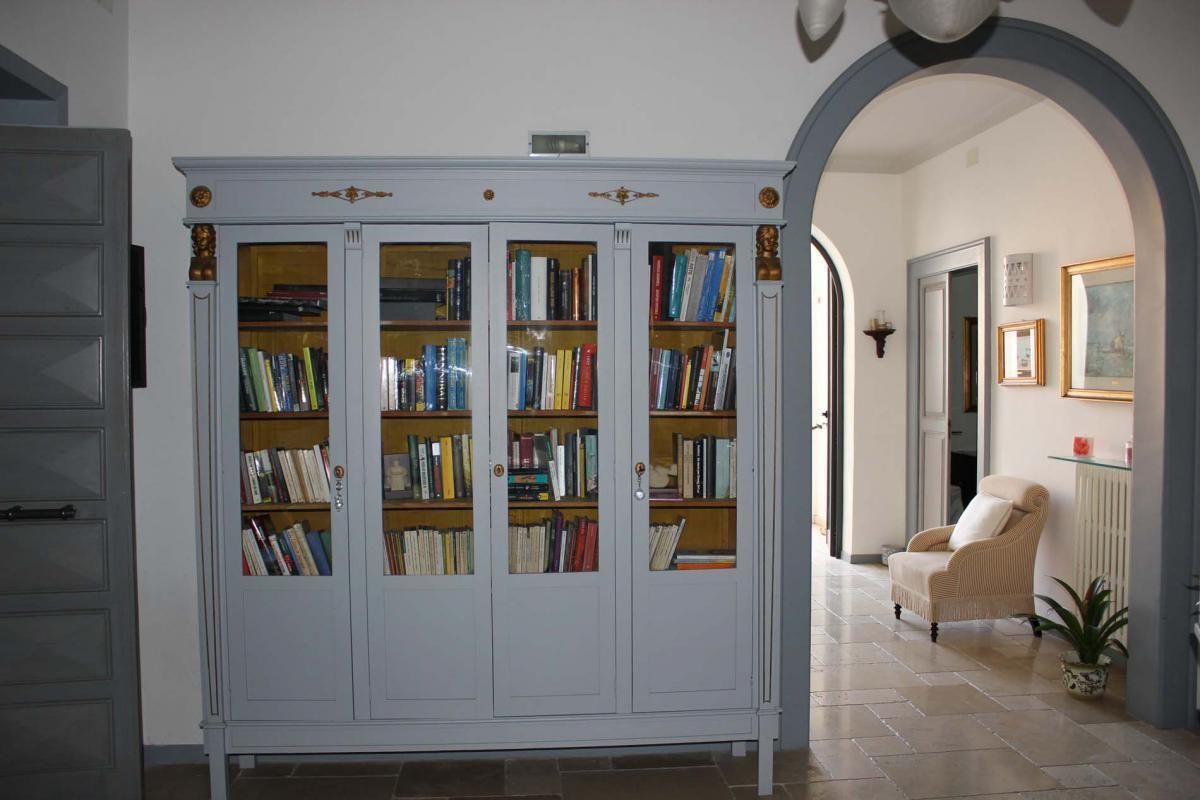 Photo - Palazzo Angelelli