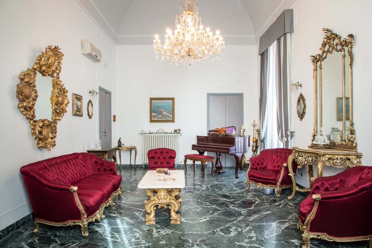 Photo - Palazzo Angelelli