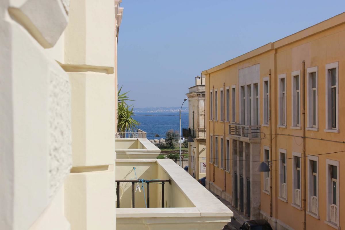 Photo - Palazzo Angelelli