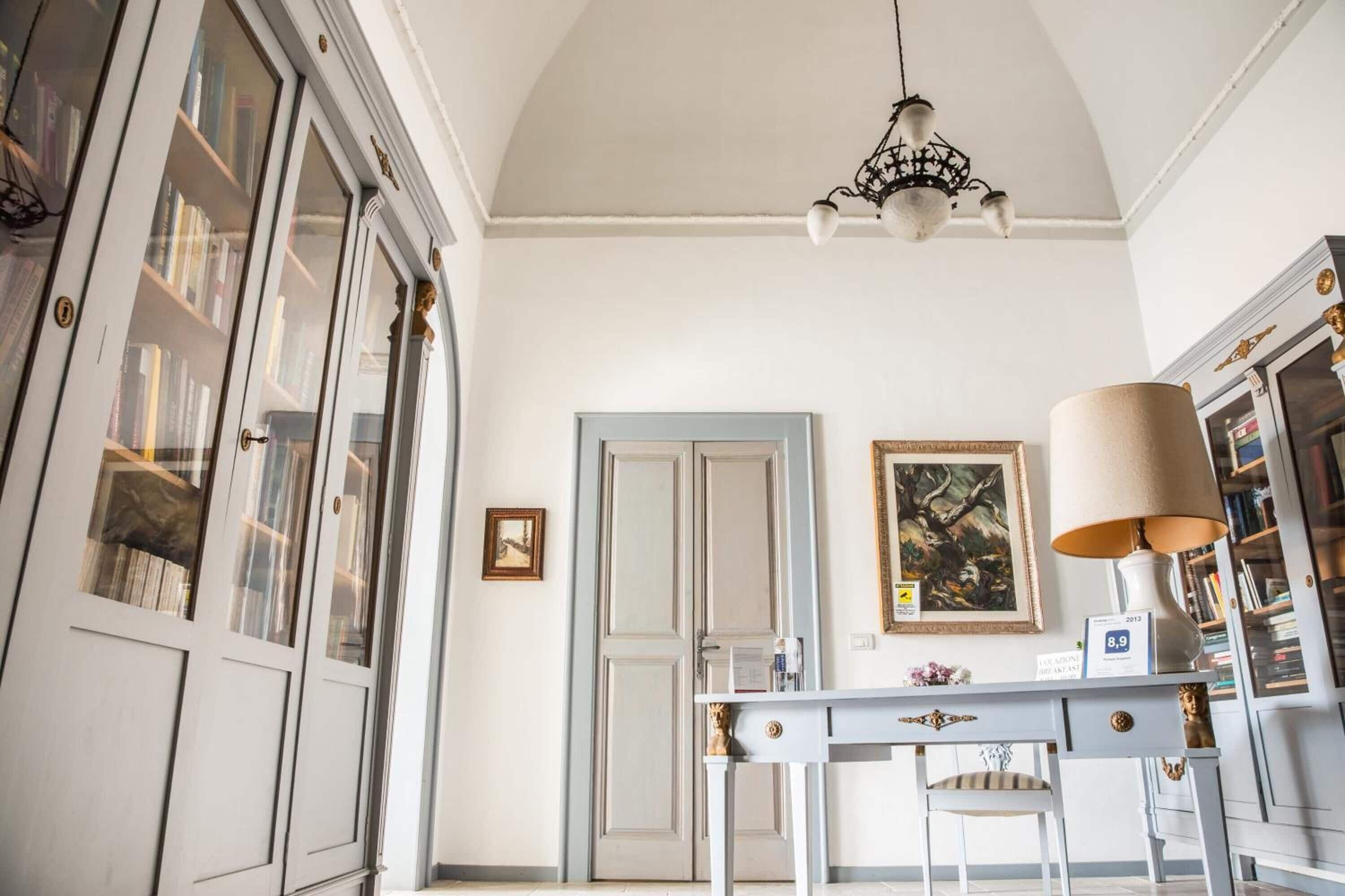 Photo - Palazzo Angelelli